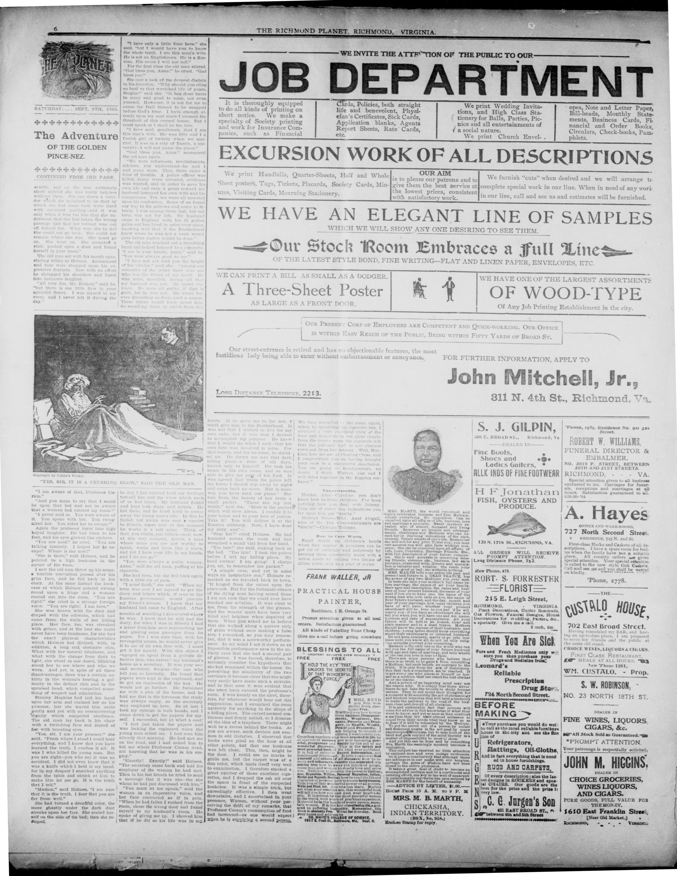 Page 6