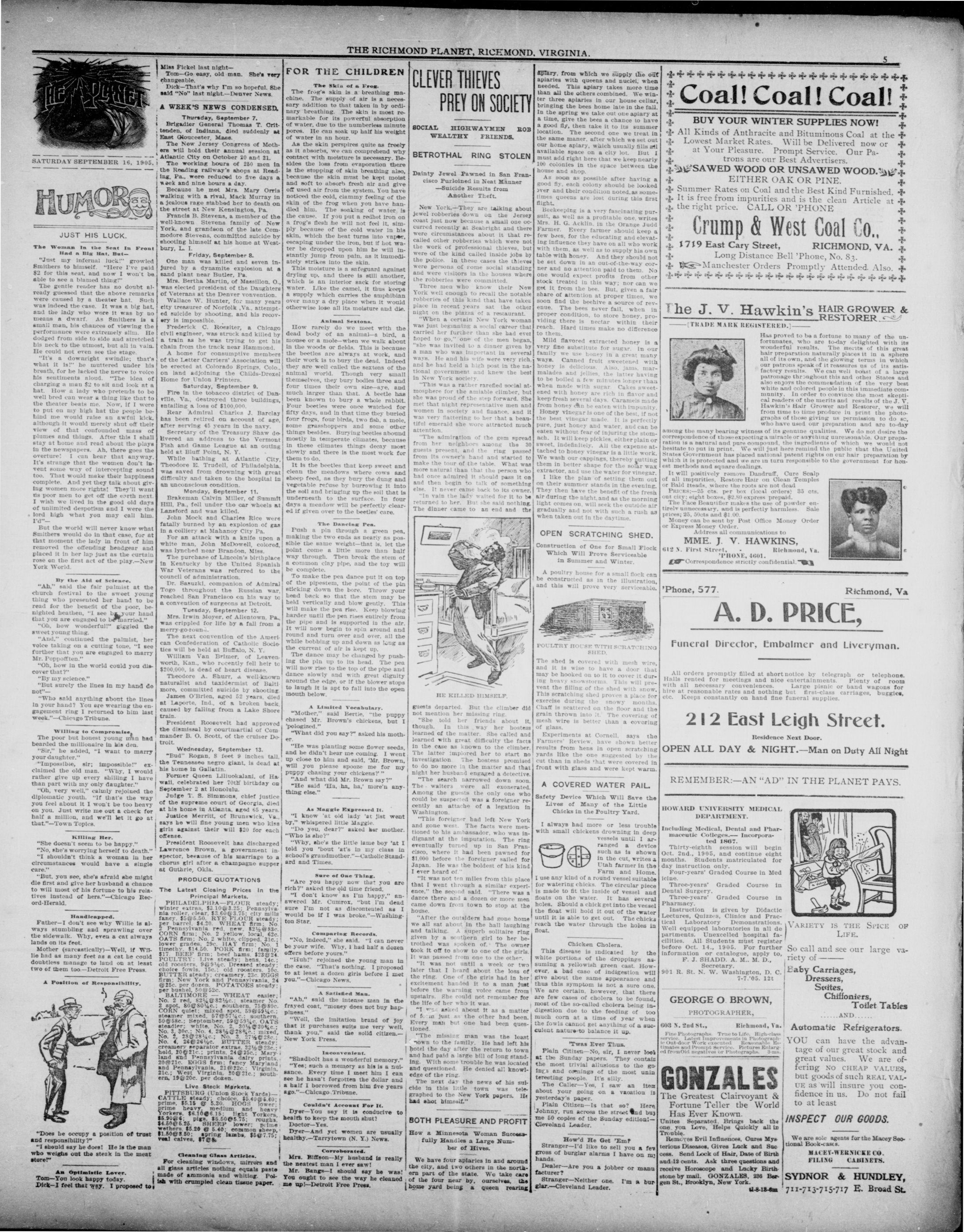 Page 5