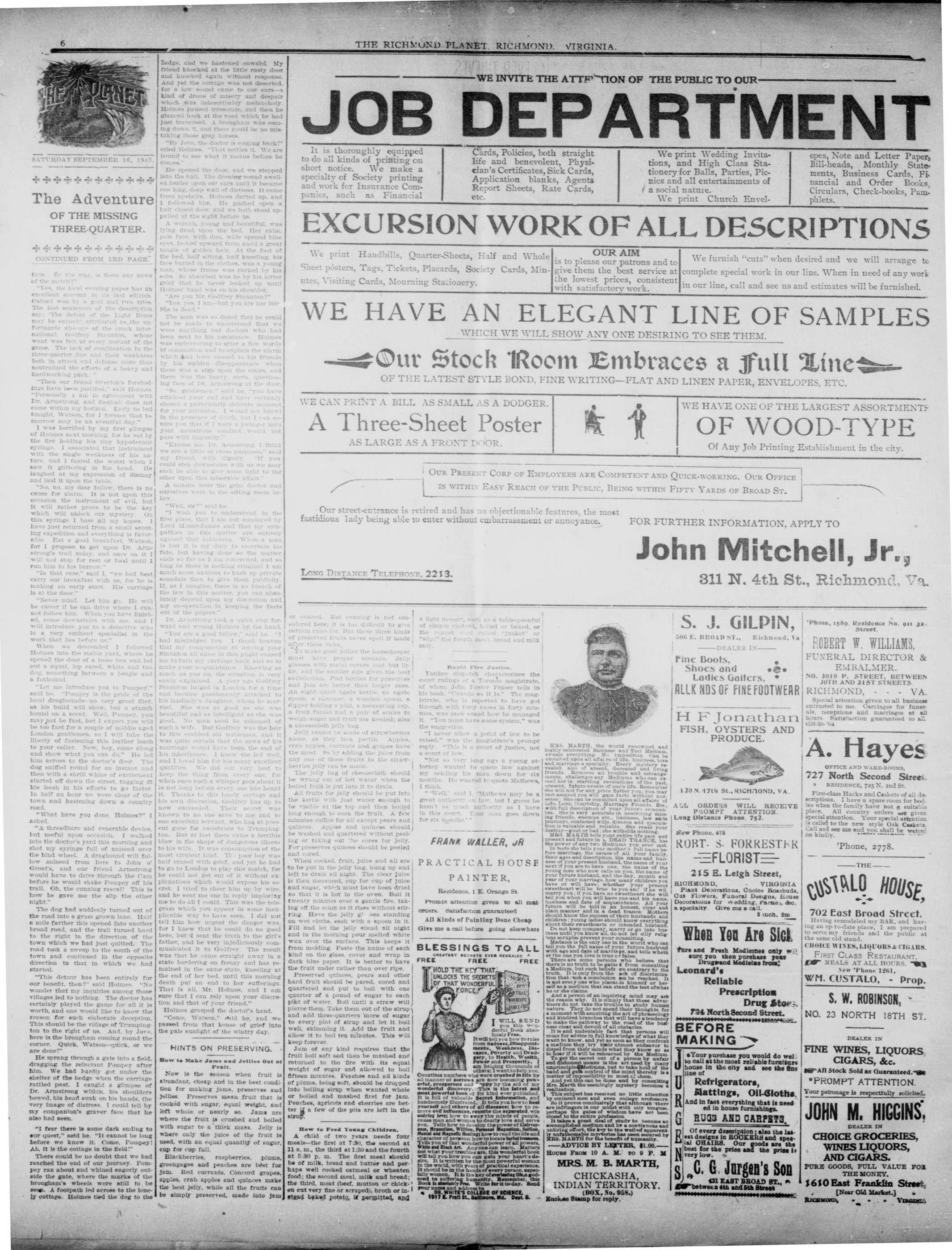 Page 6