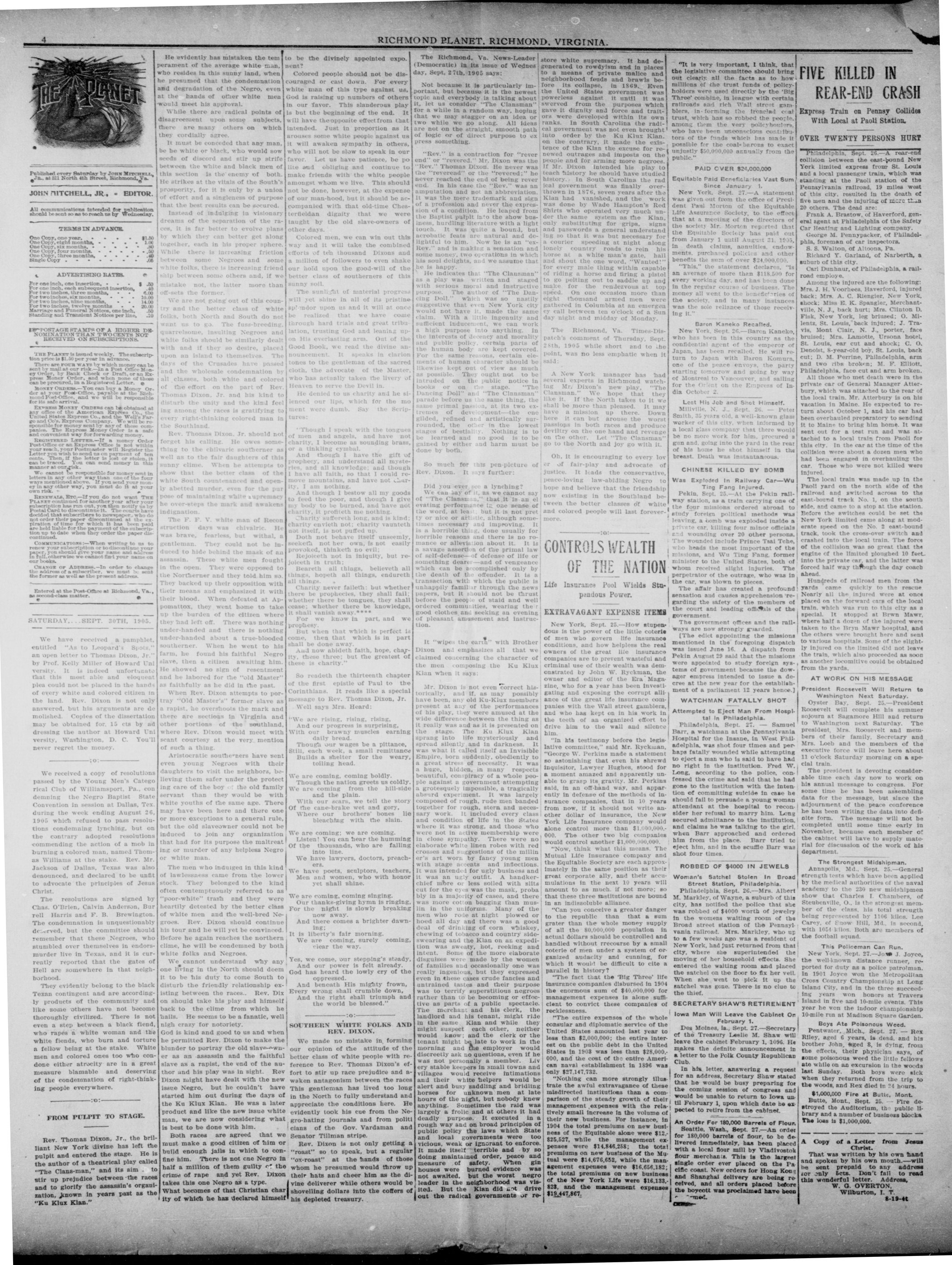 Page 4