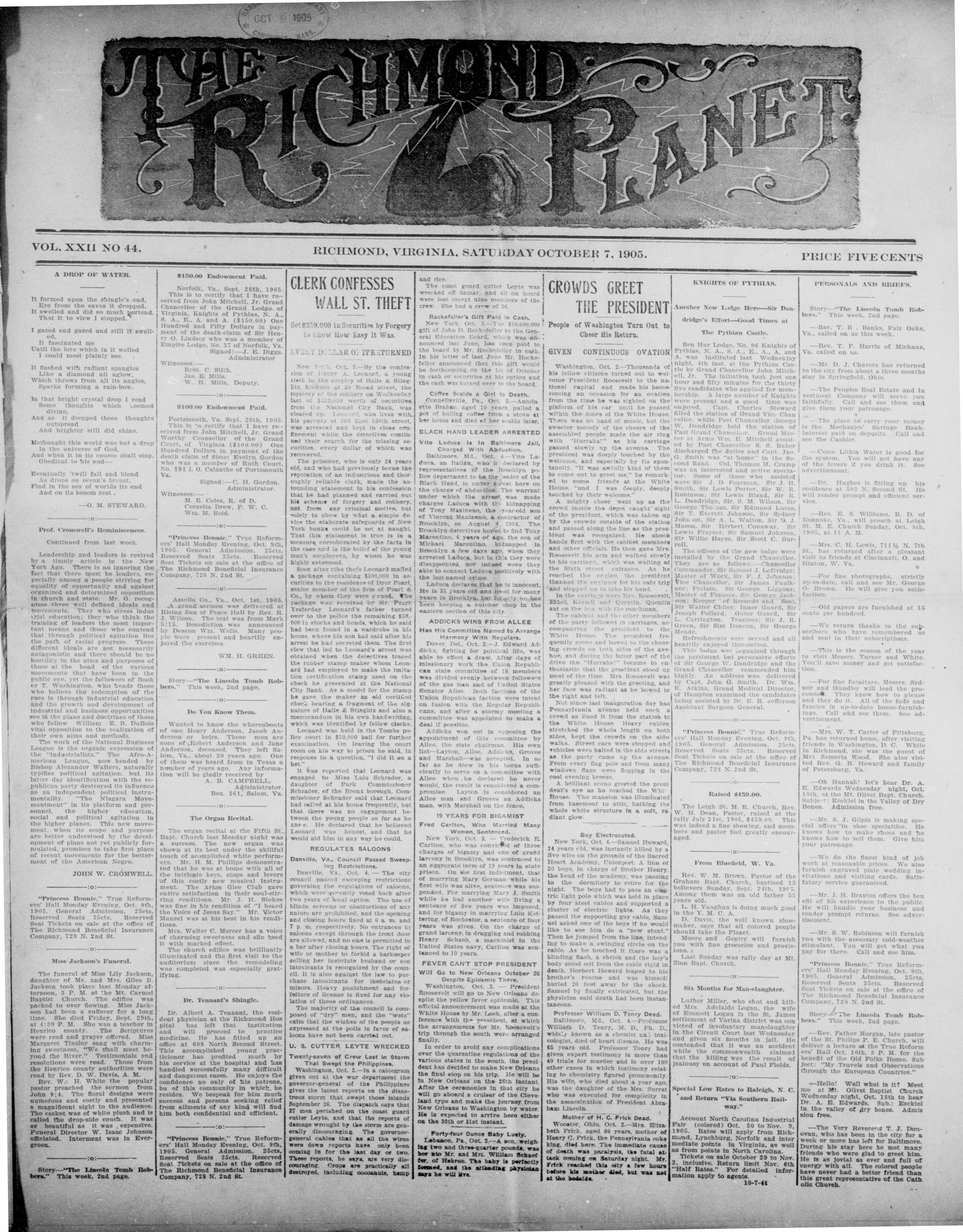 Page 1