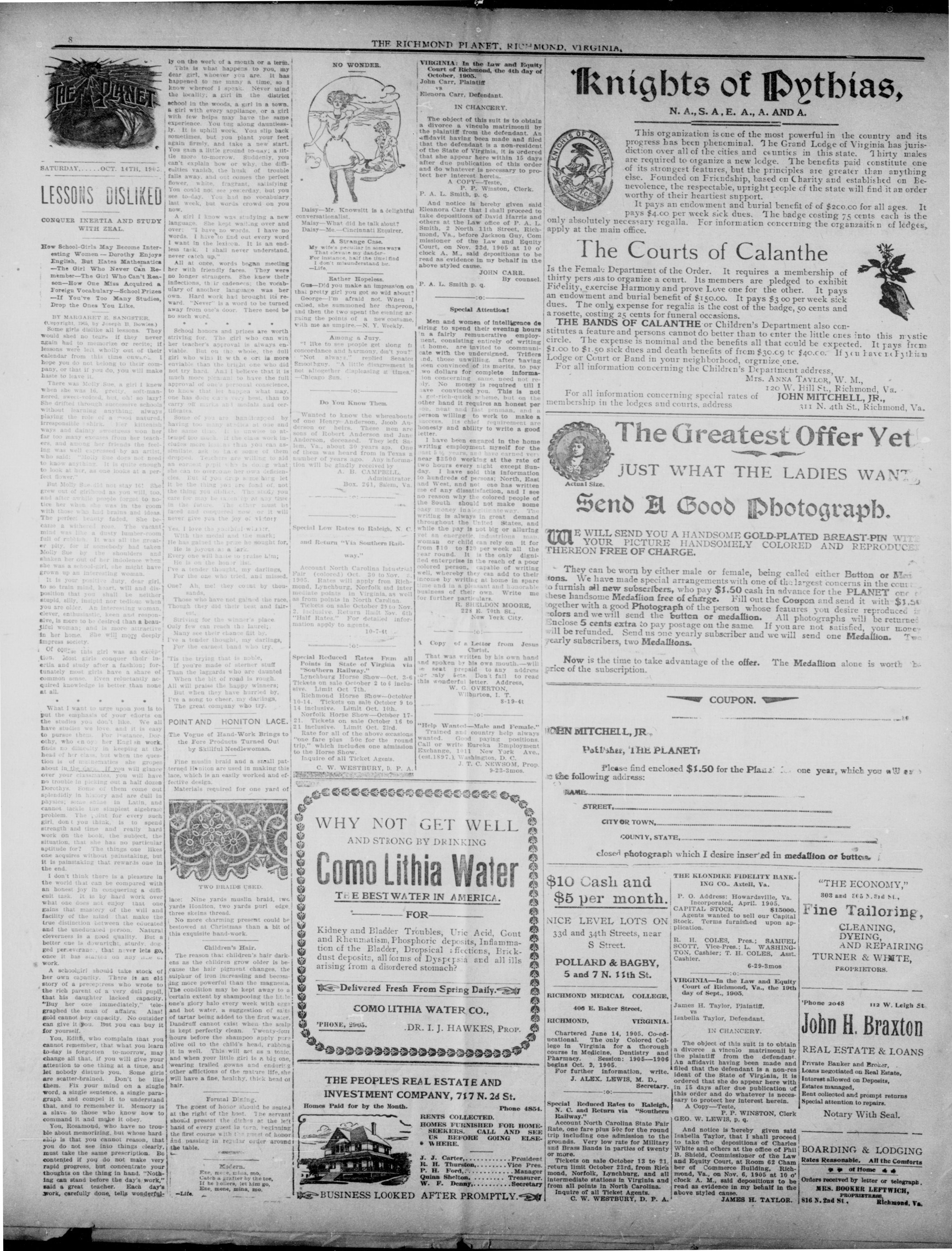Page 8