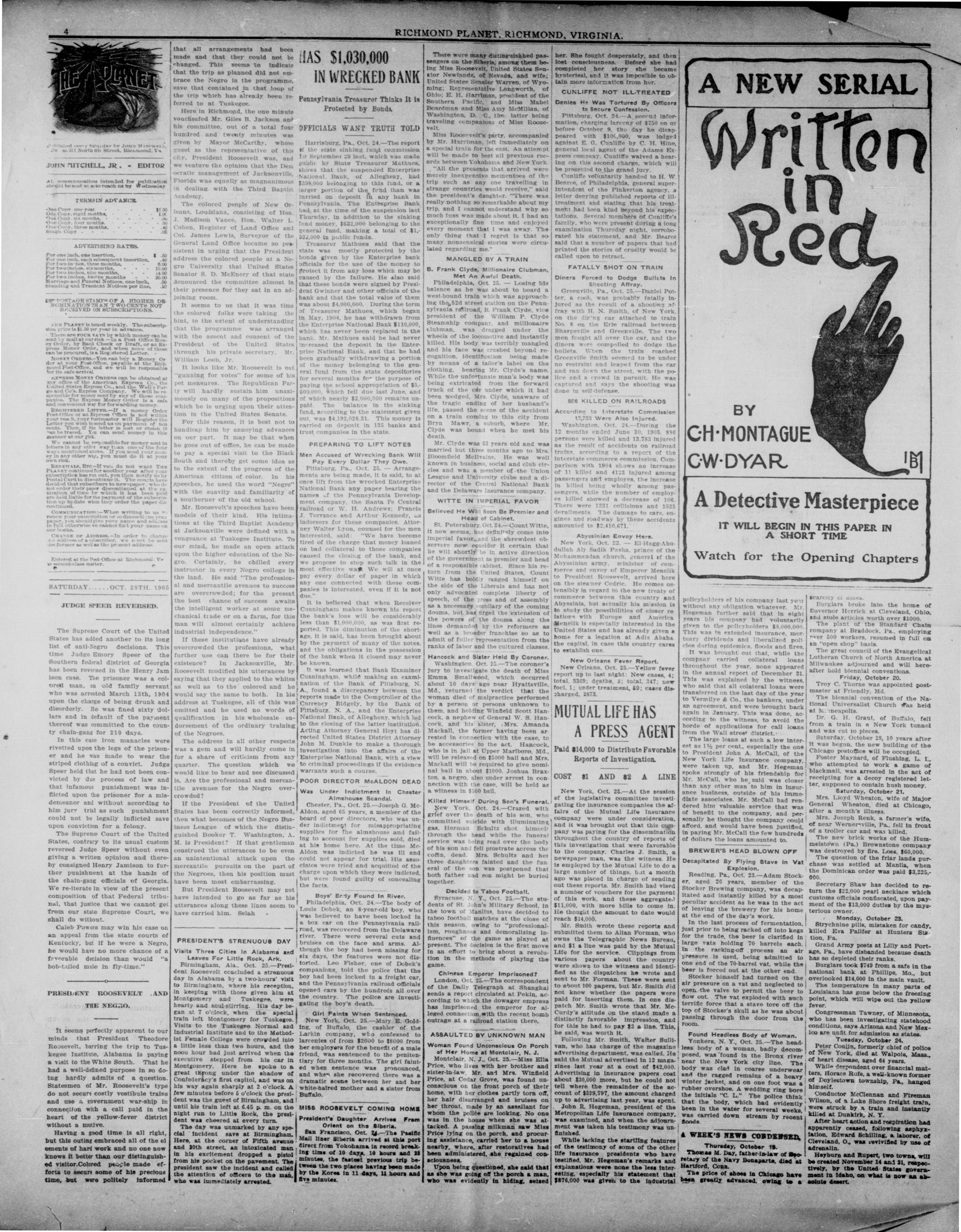 Page 4