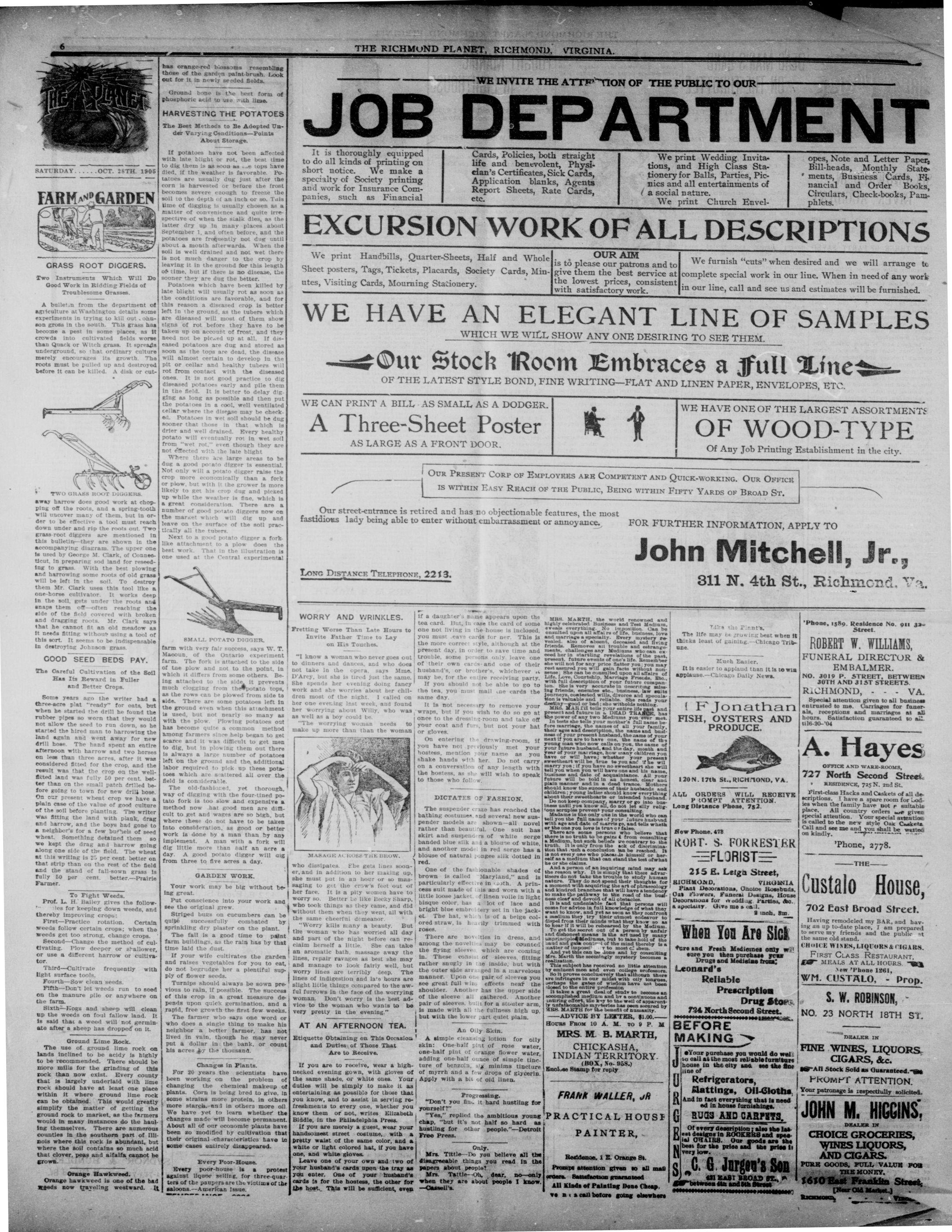 Page 6
