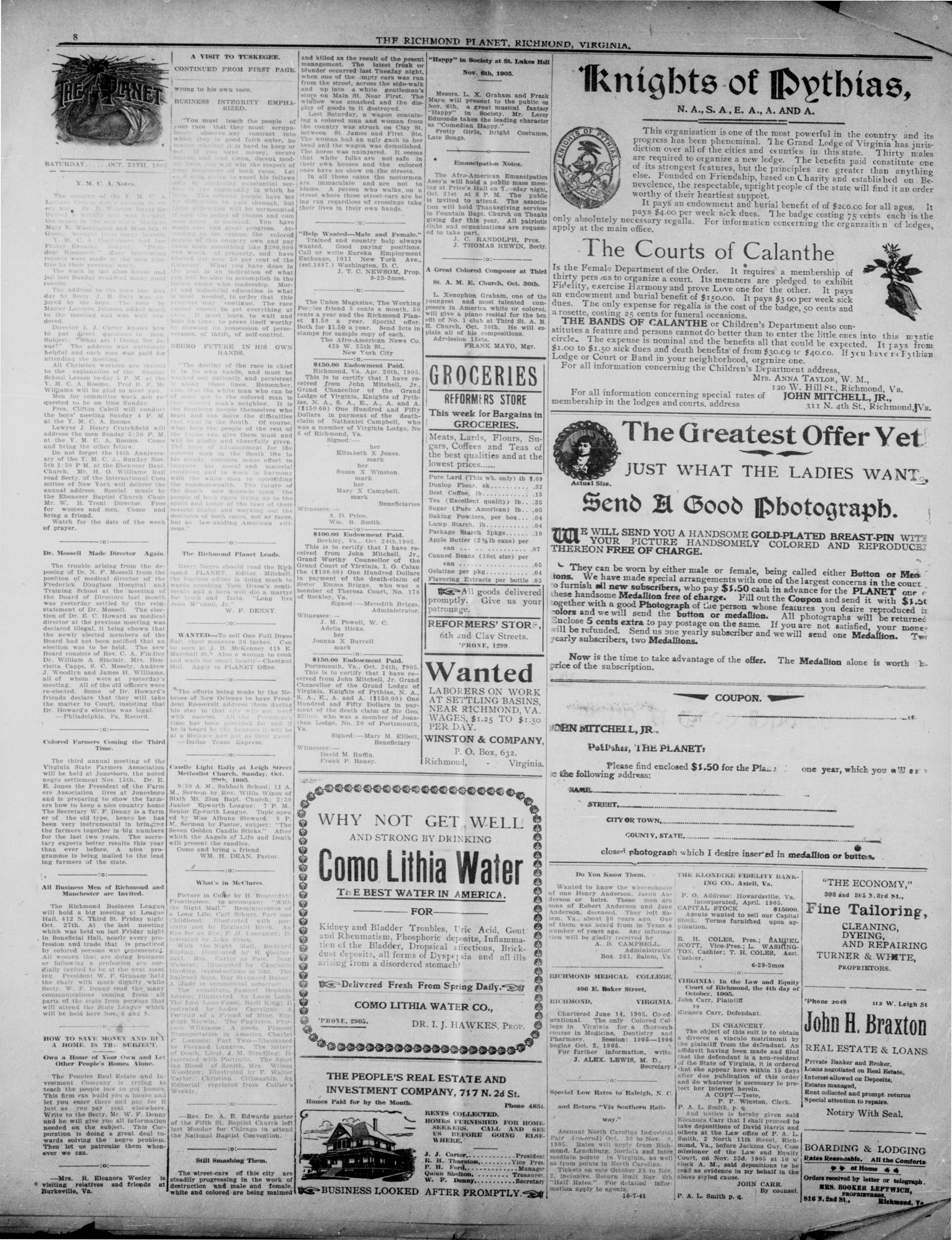 Page 8