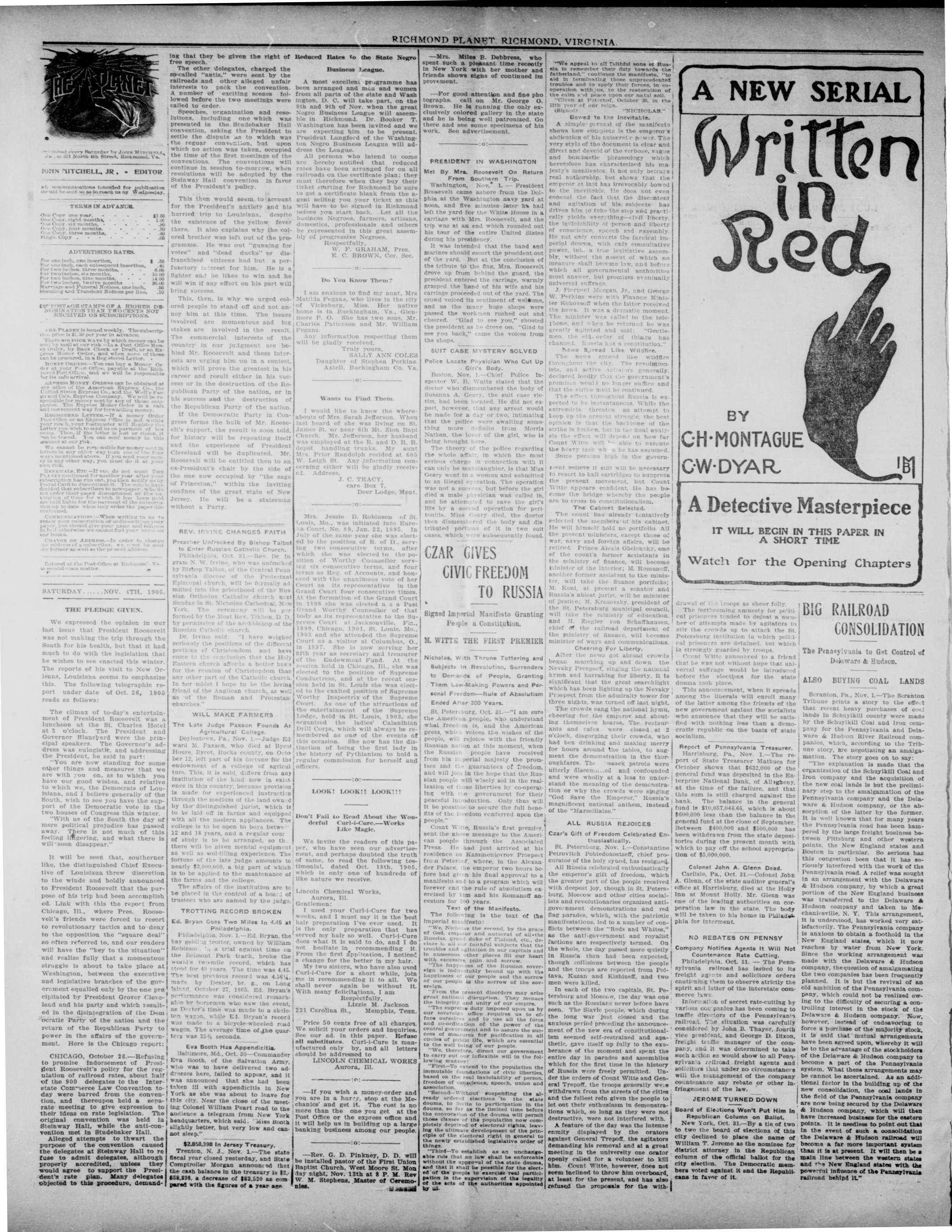 Page 4