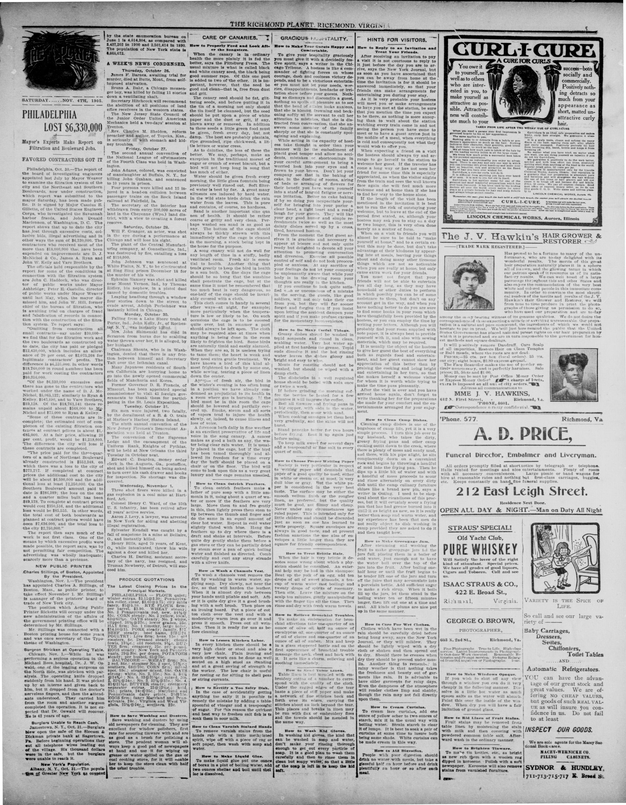 Page 5