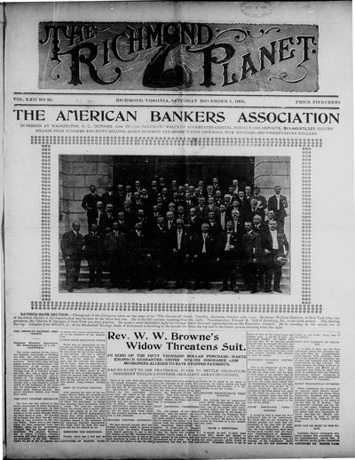 Nov 1905