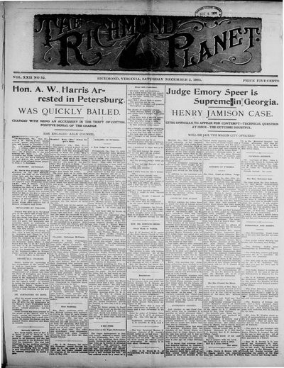 Dec 1905