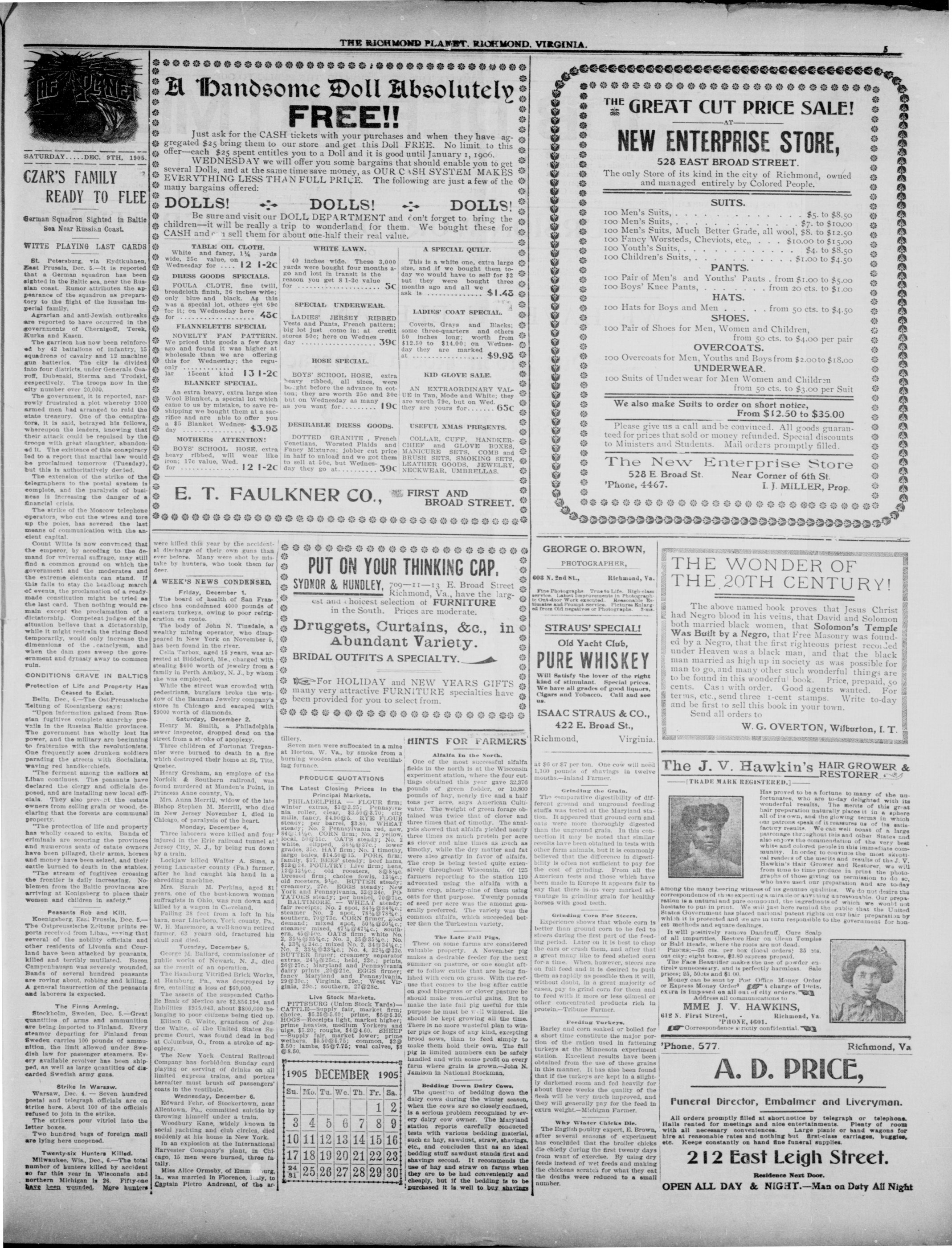 Page 5