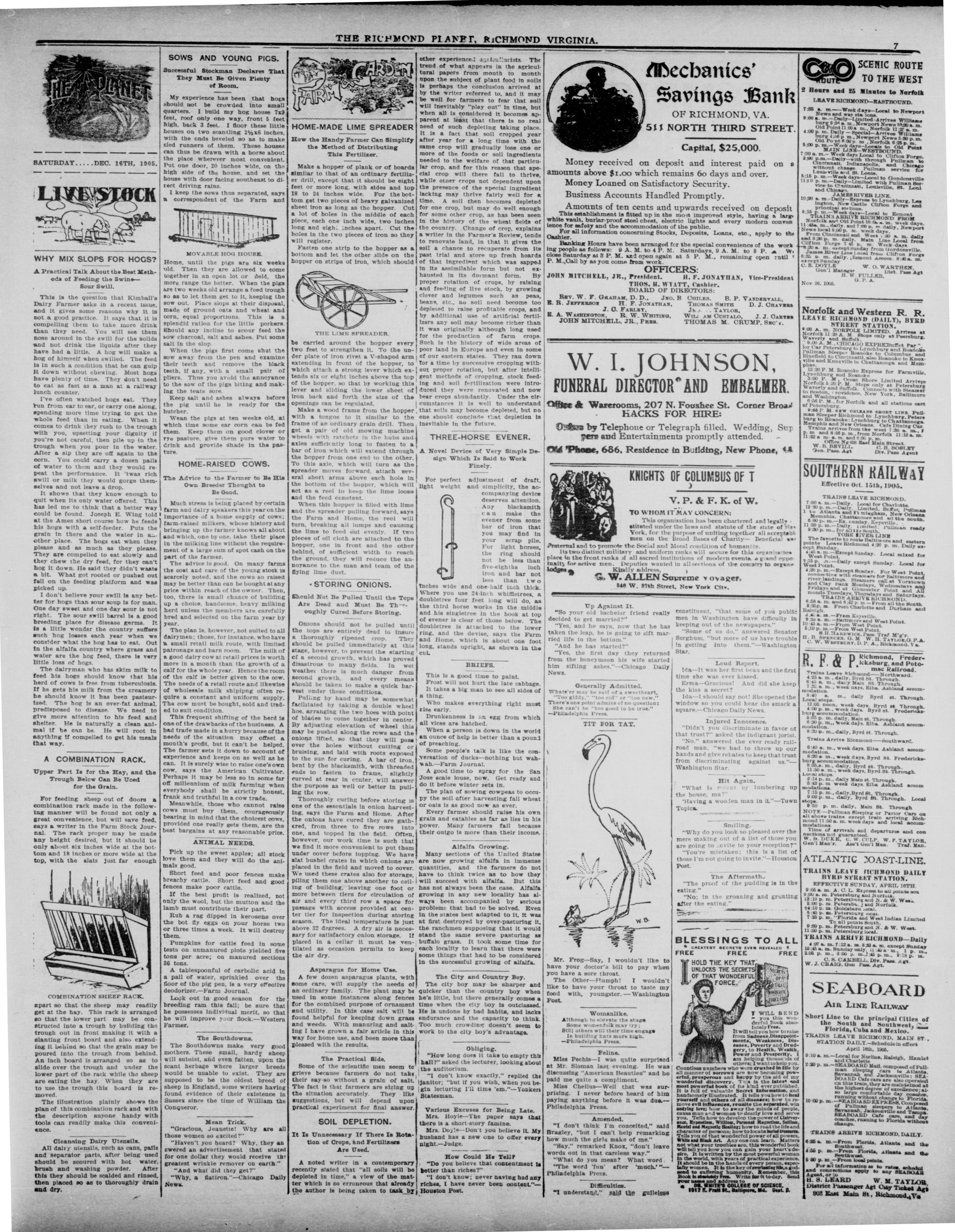 Page 7