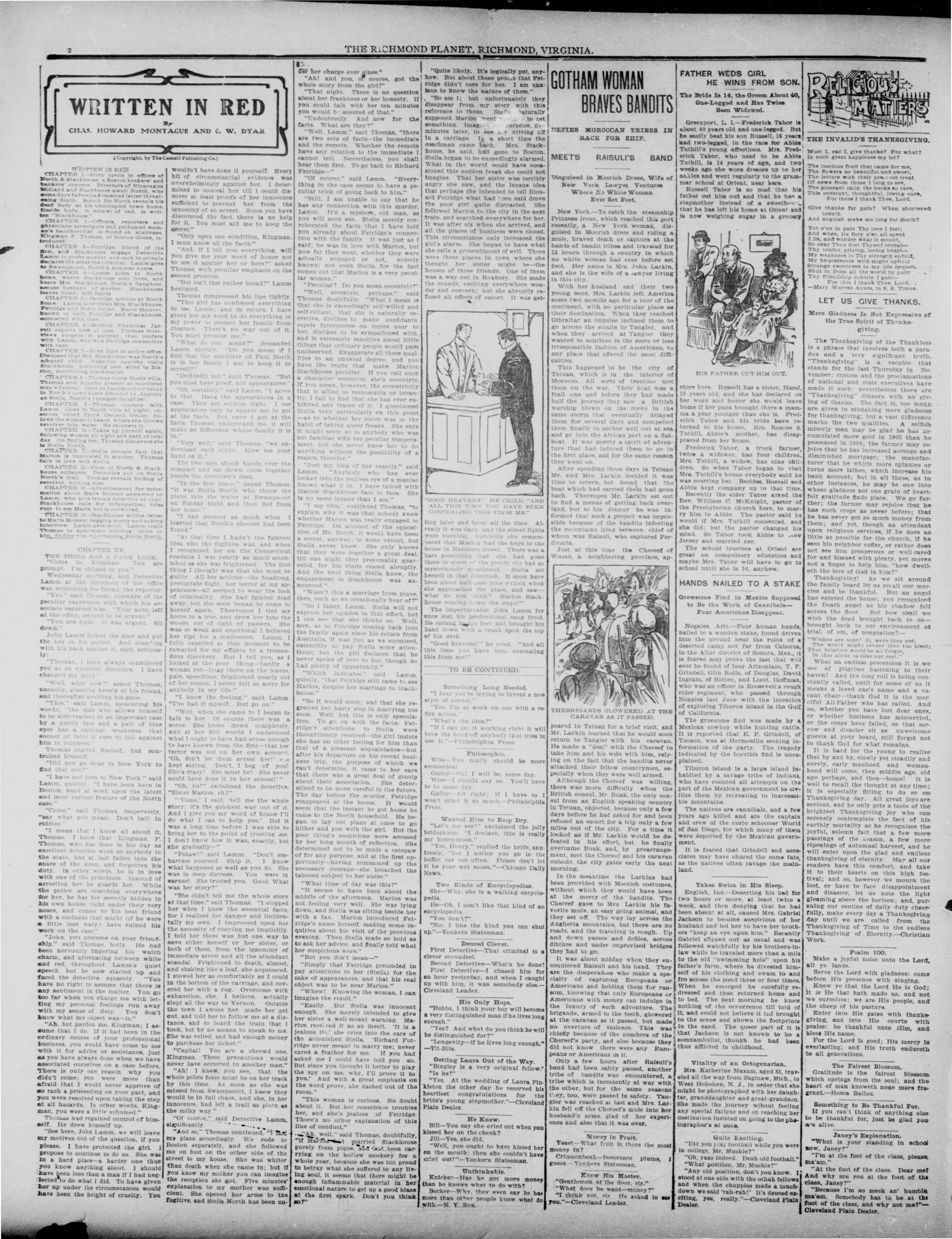 Page 2