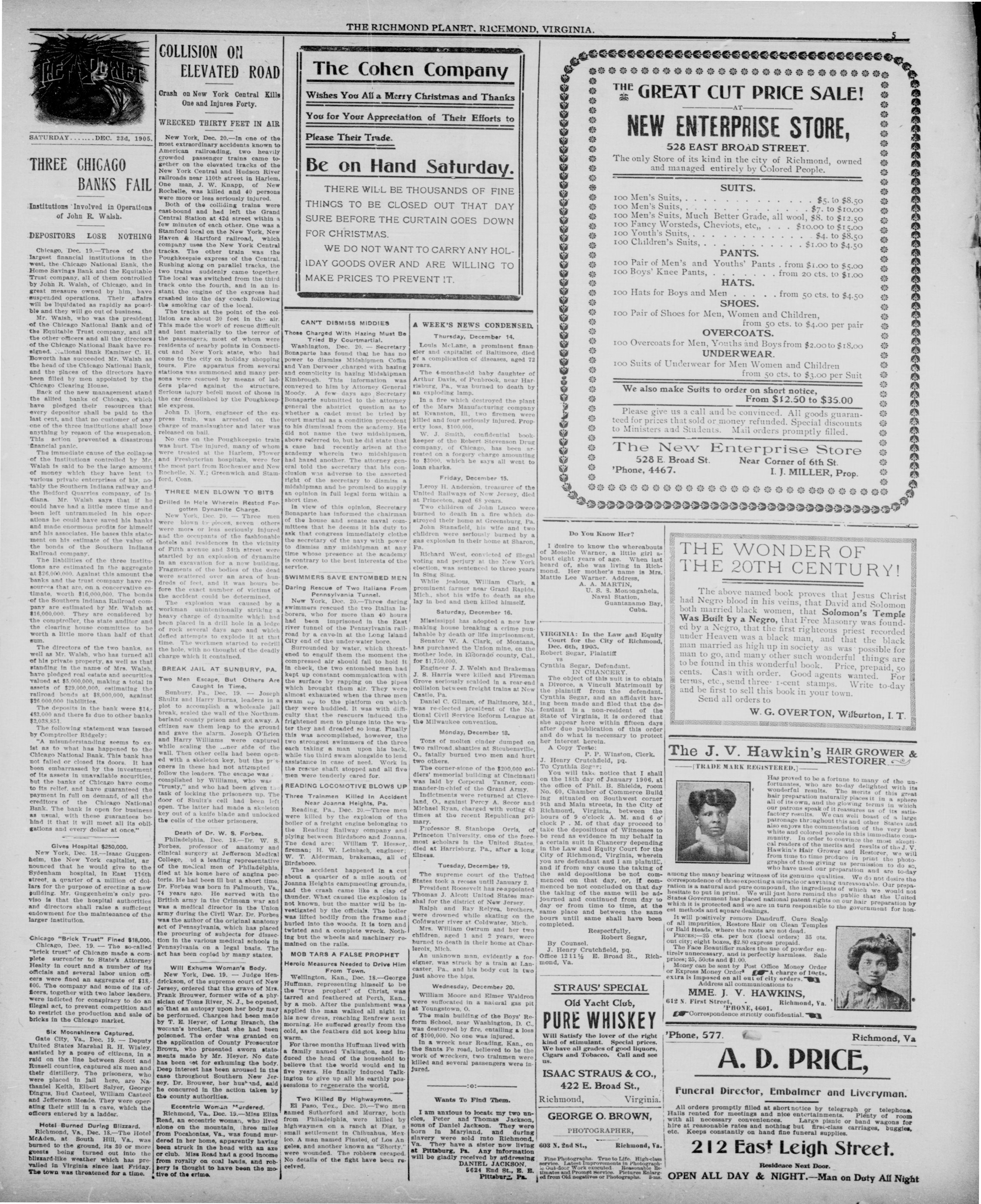 Page 5