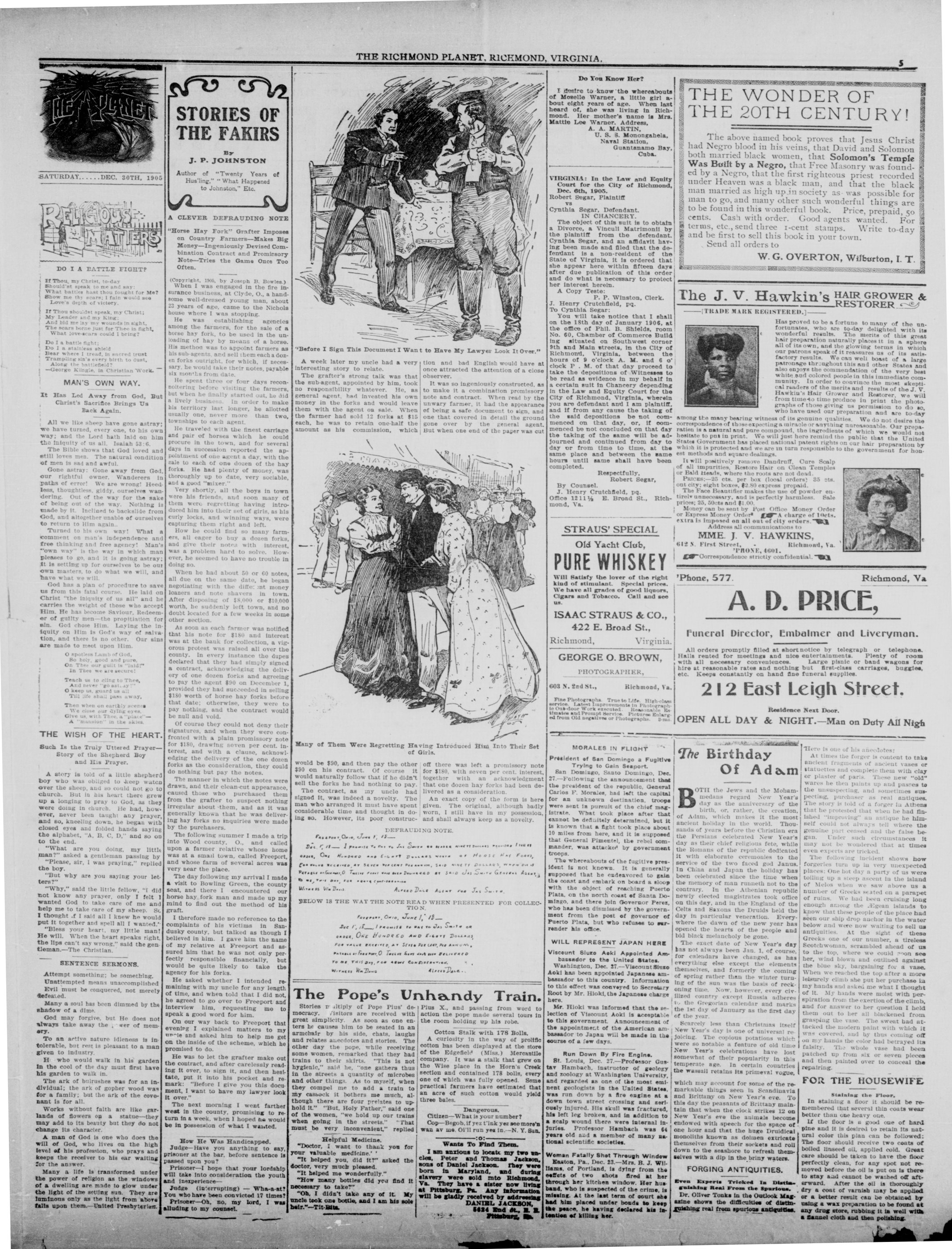 Page 5