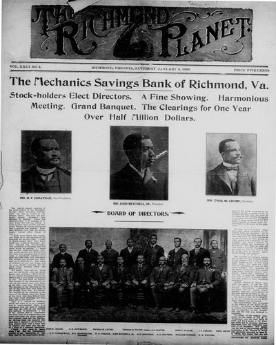 1906