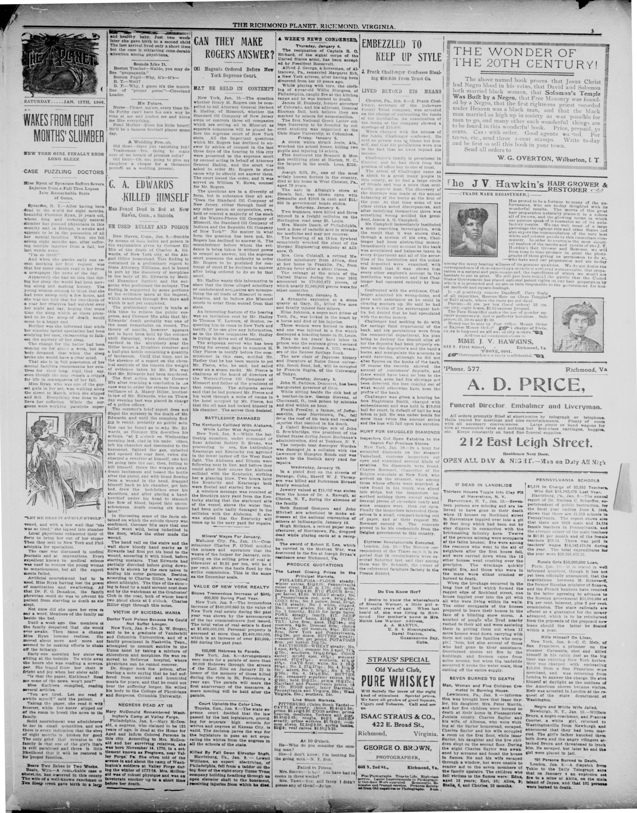 Page 5