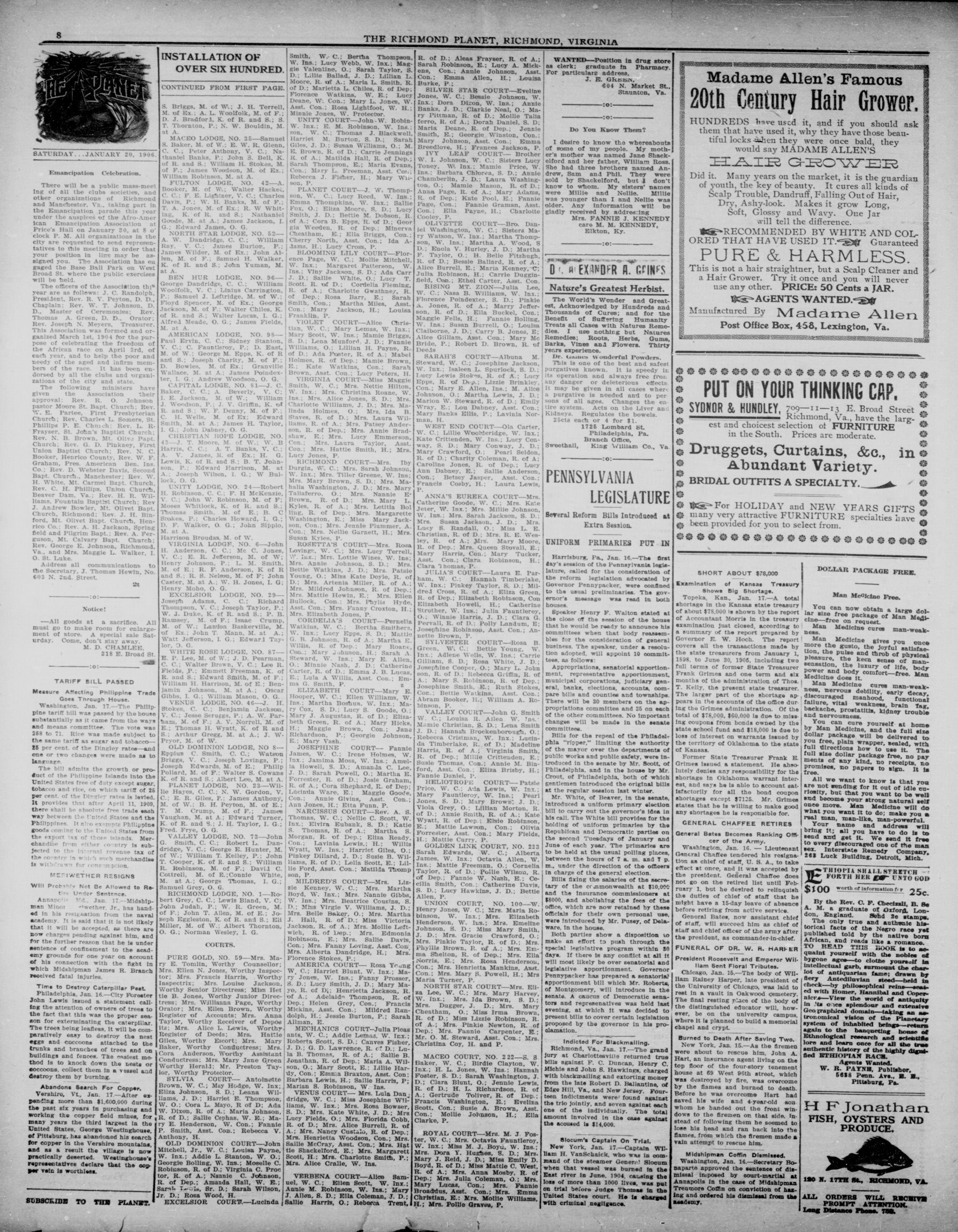 Page 8