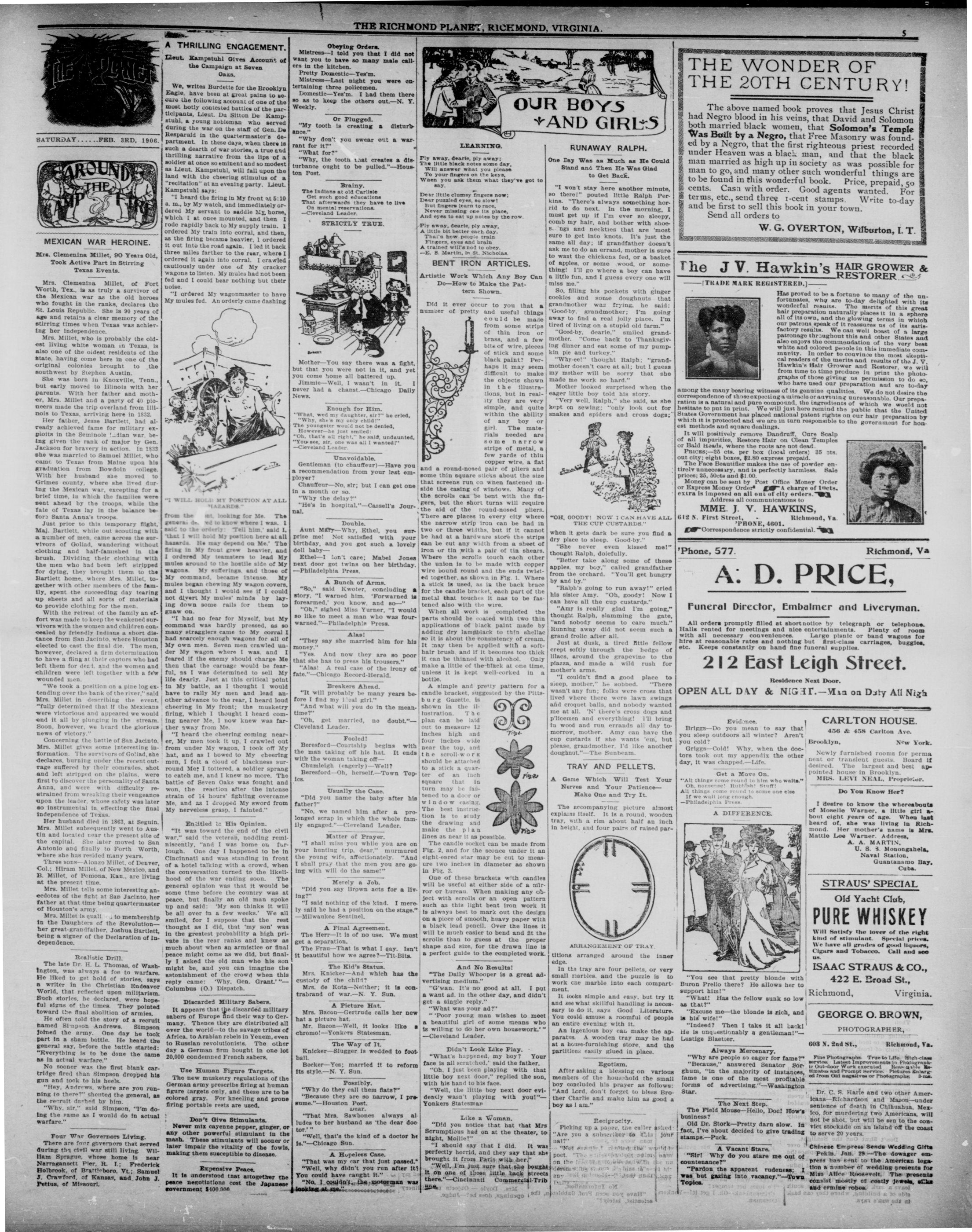 Page 5