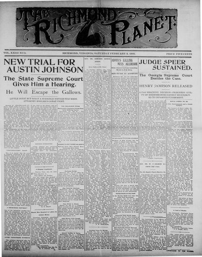 Feb 1906