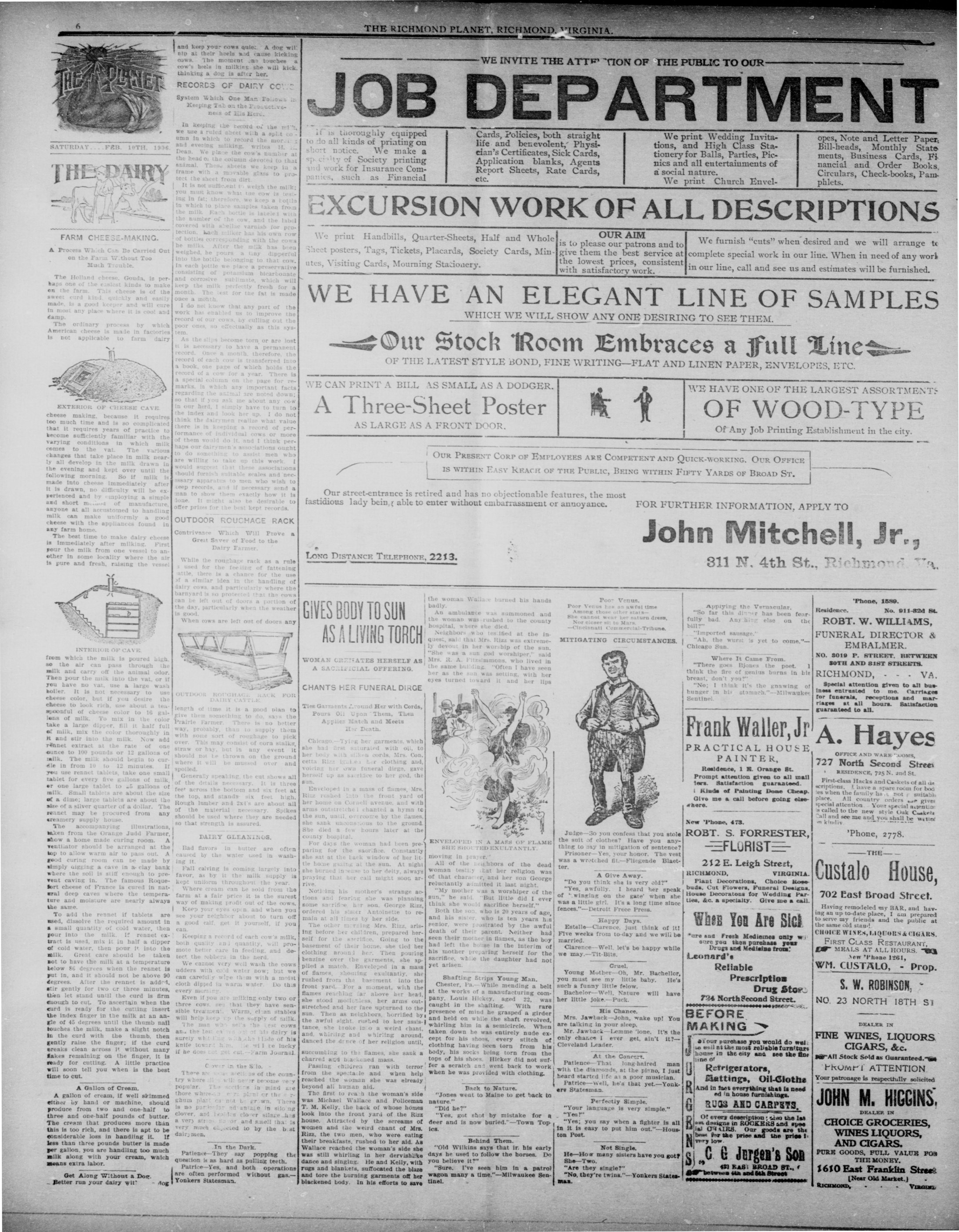 Page 6