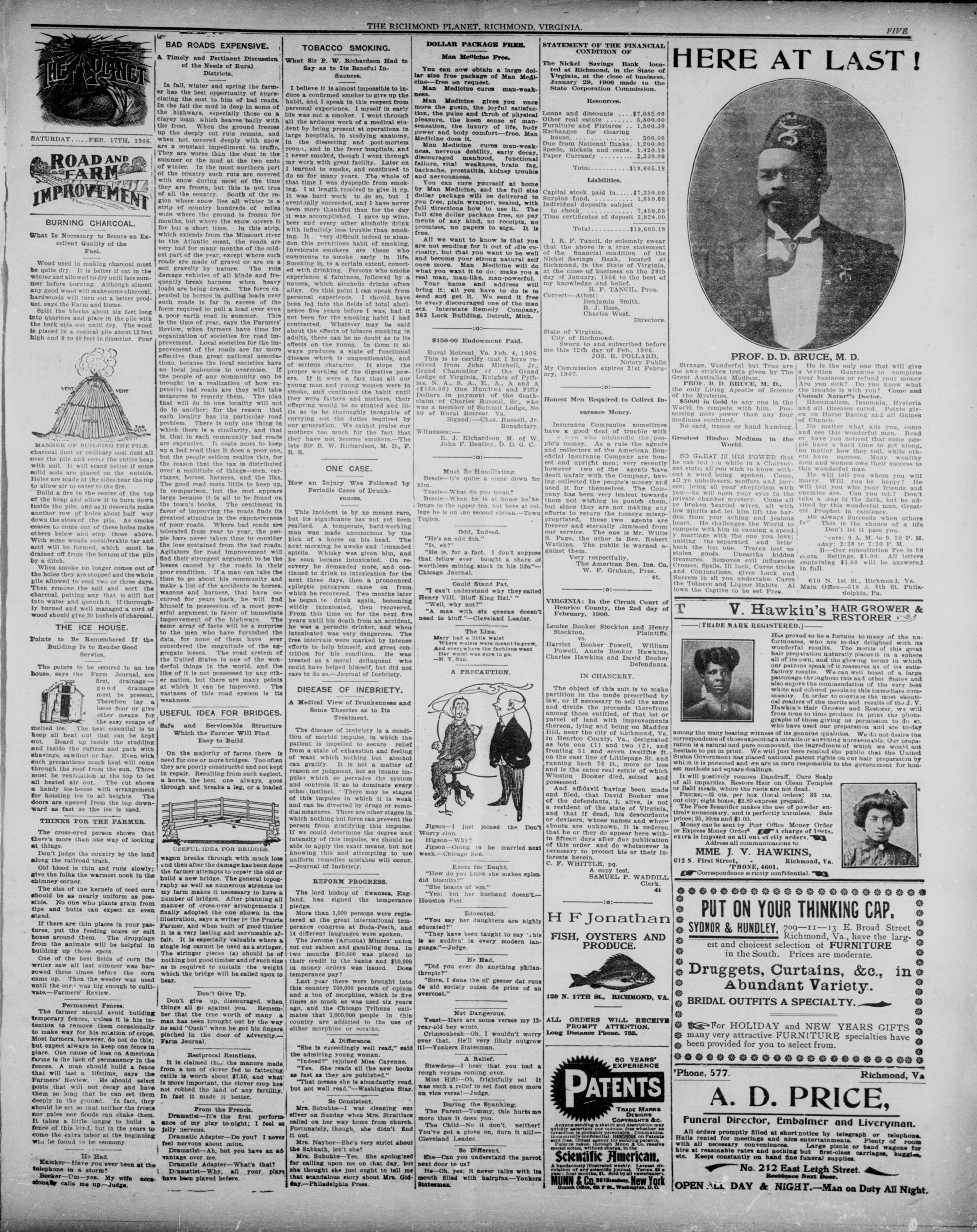 Page 5