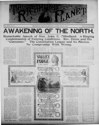 Richmond Planet, Feb 17, 1906
