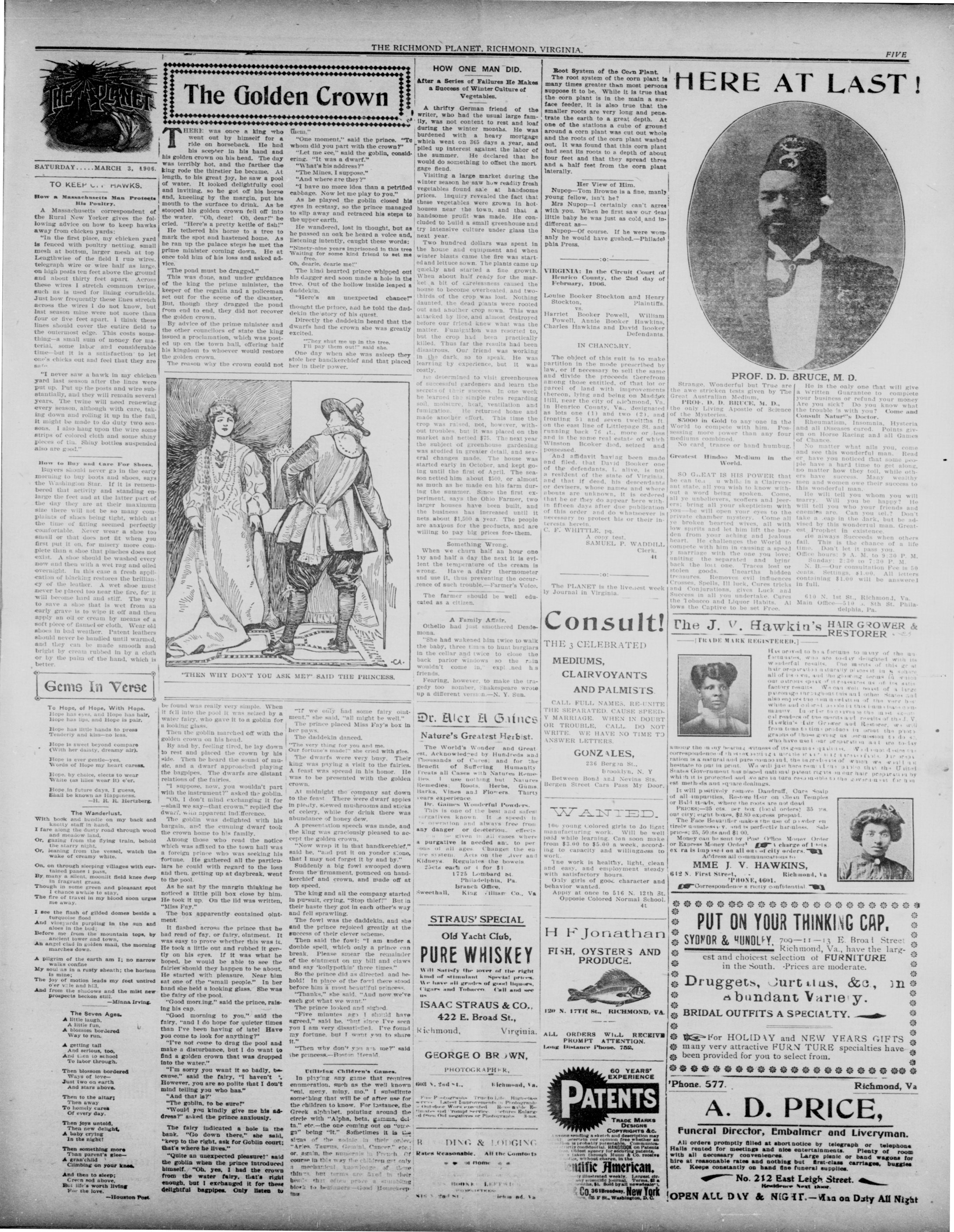 Page 5