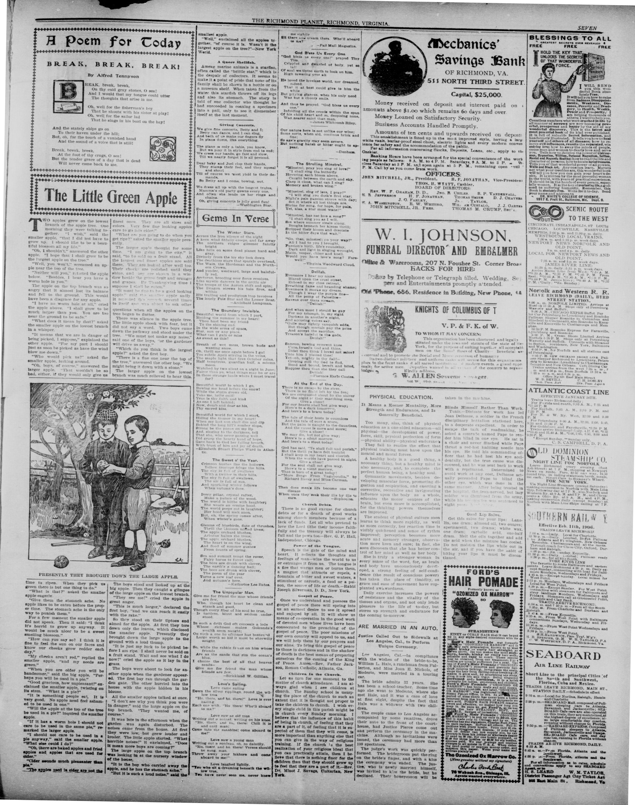 Page 7
