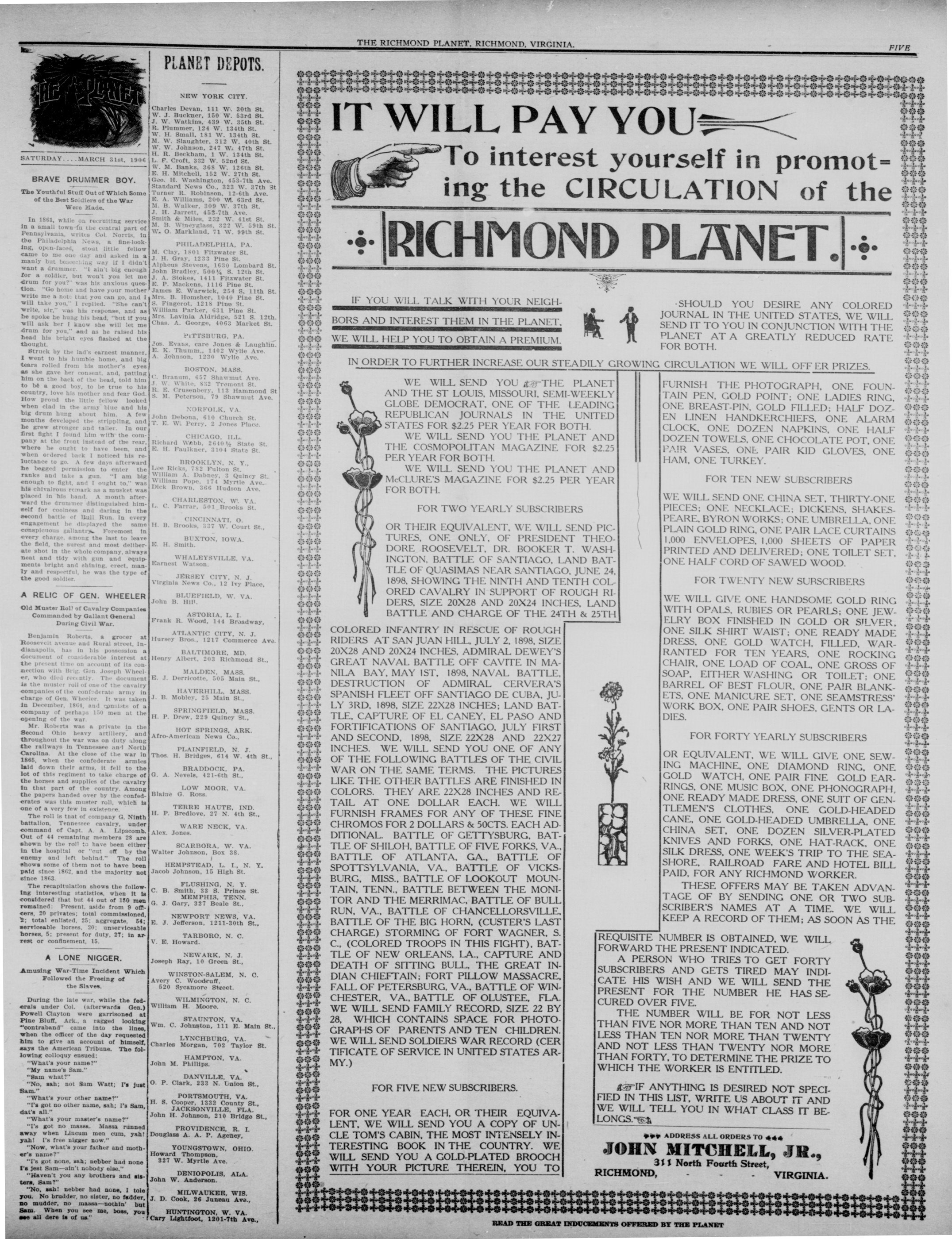 Page 5