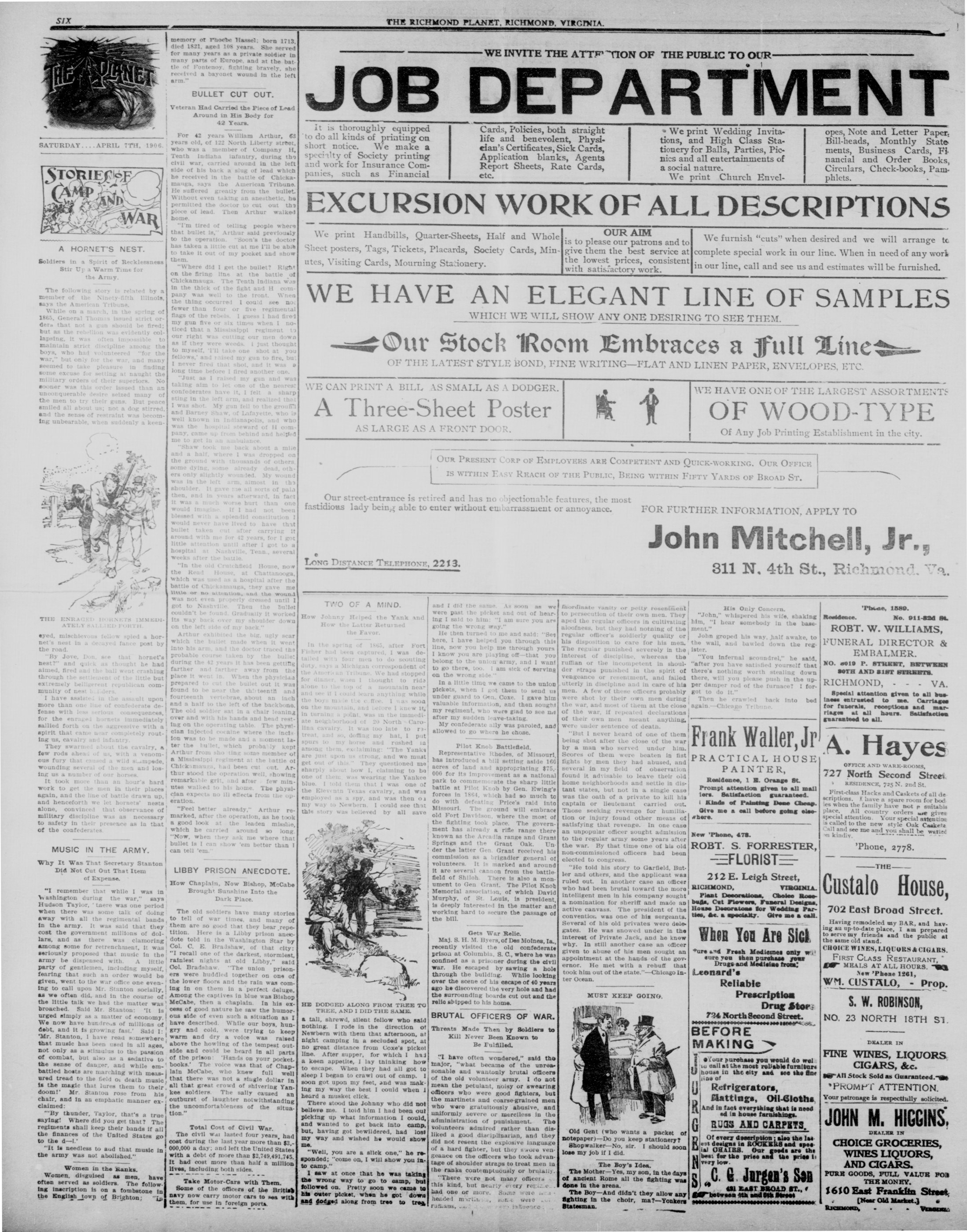Page 6