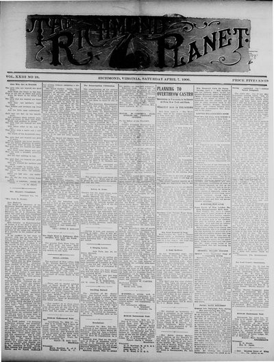 Apr 1906