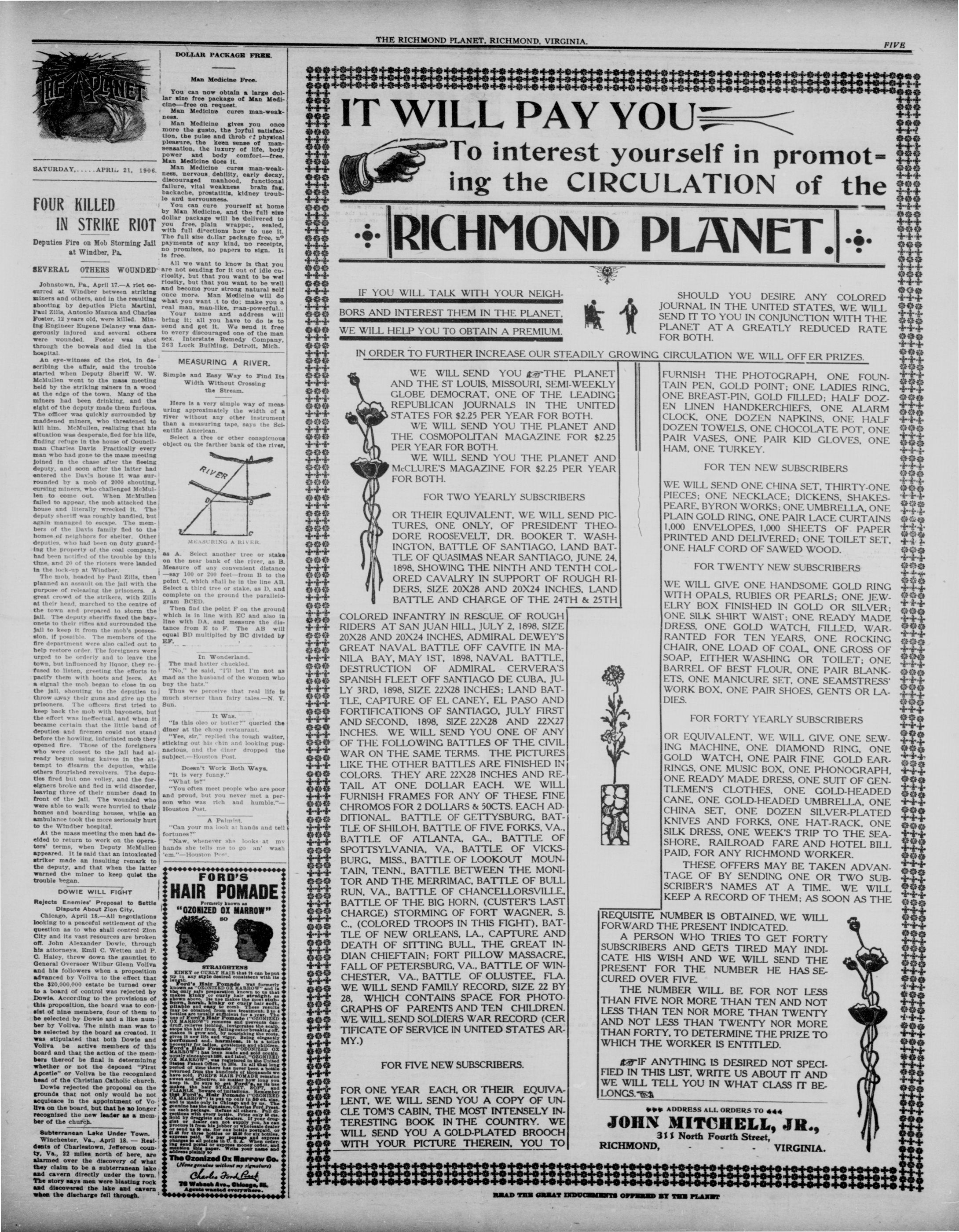 Page 5