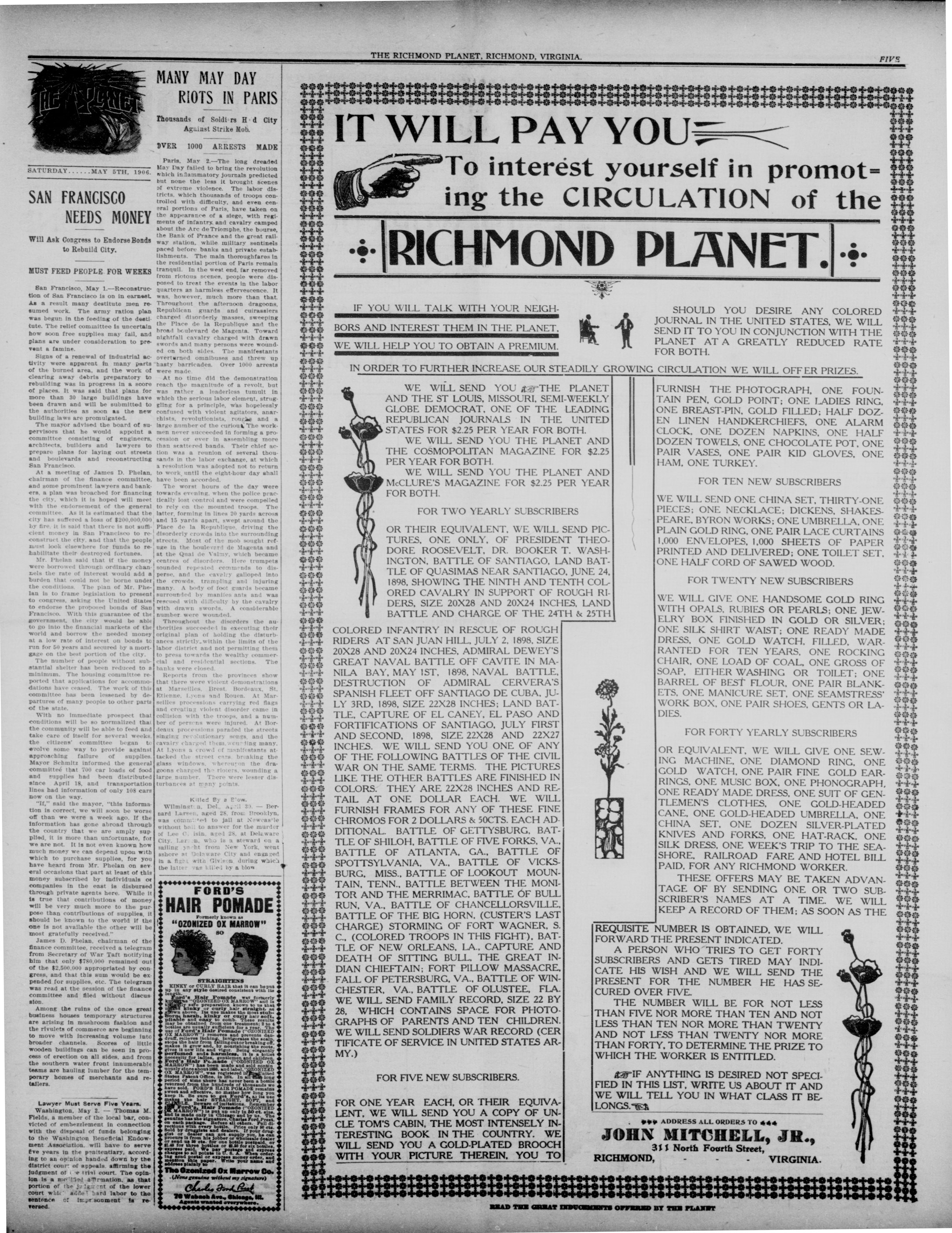 Page 5