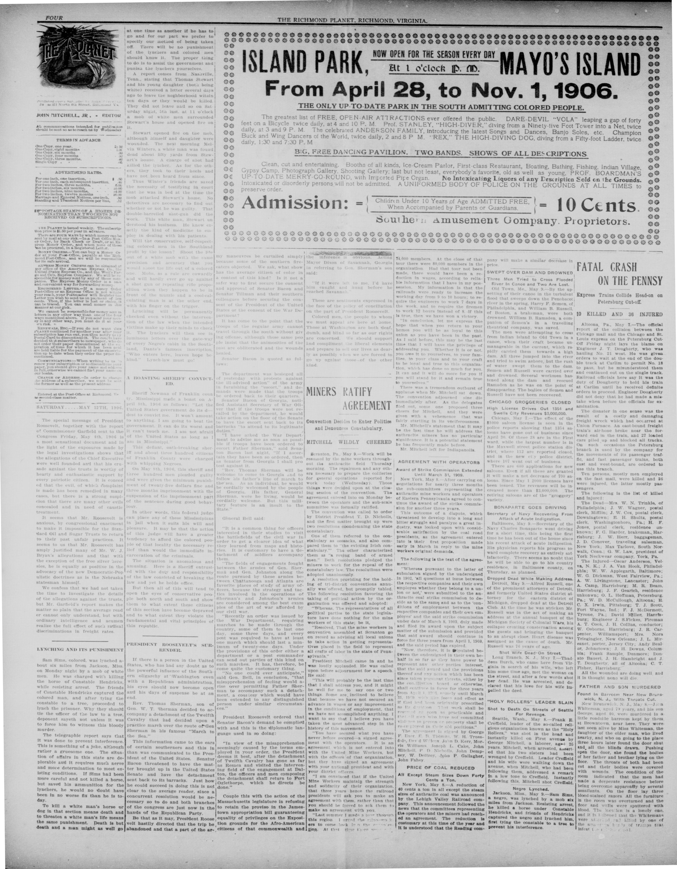 Page 4