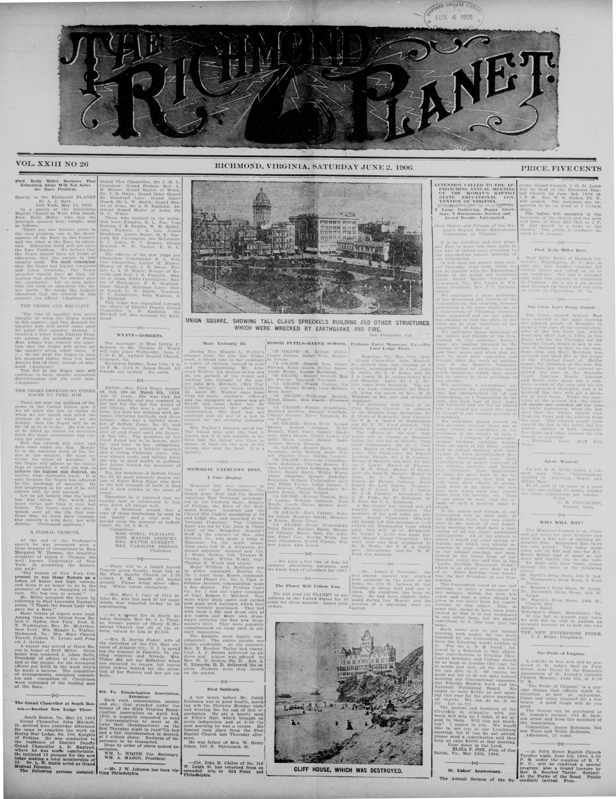 Page 1