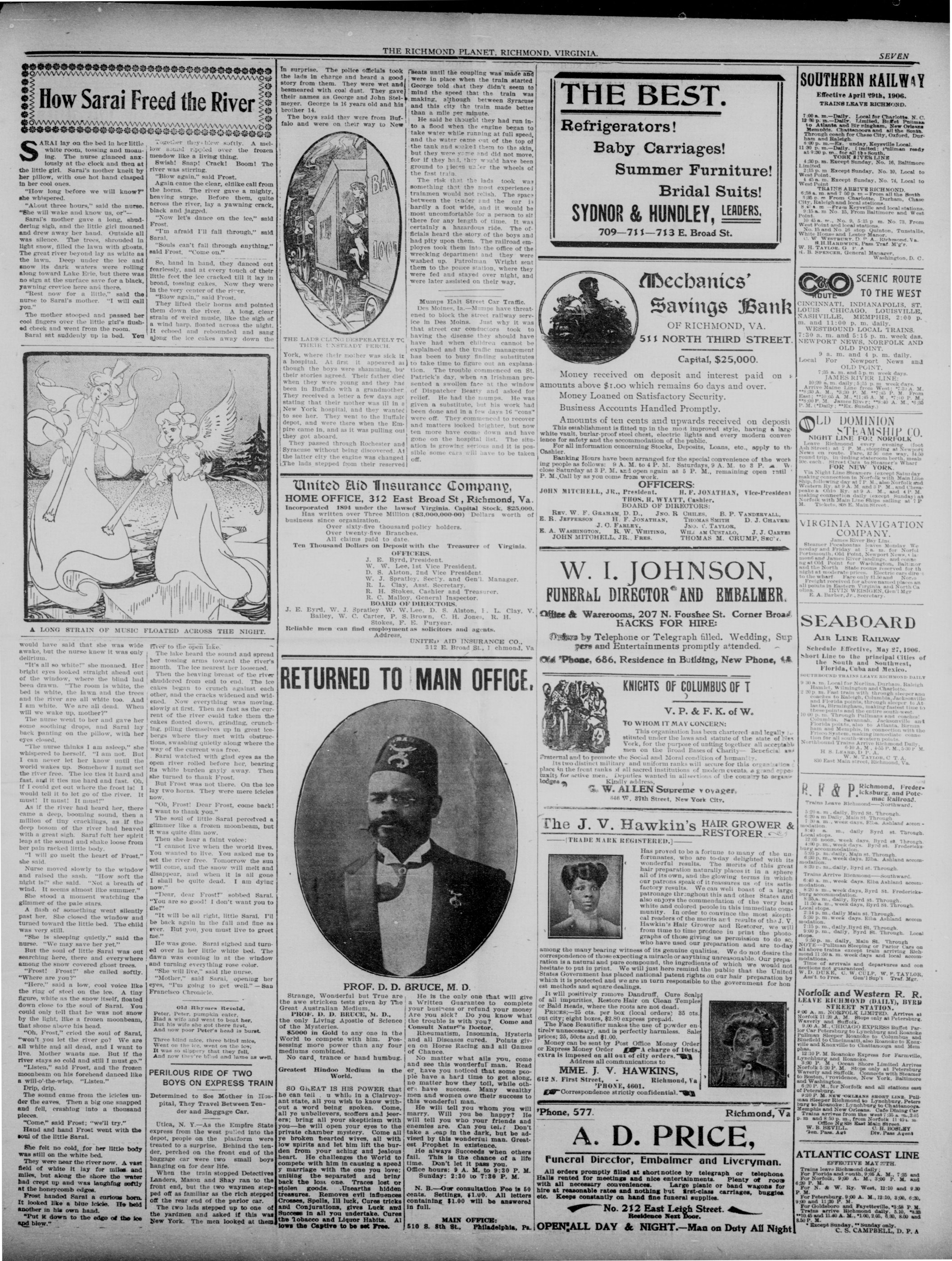 Page 7