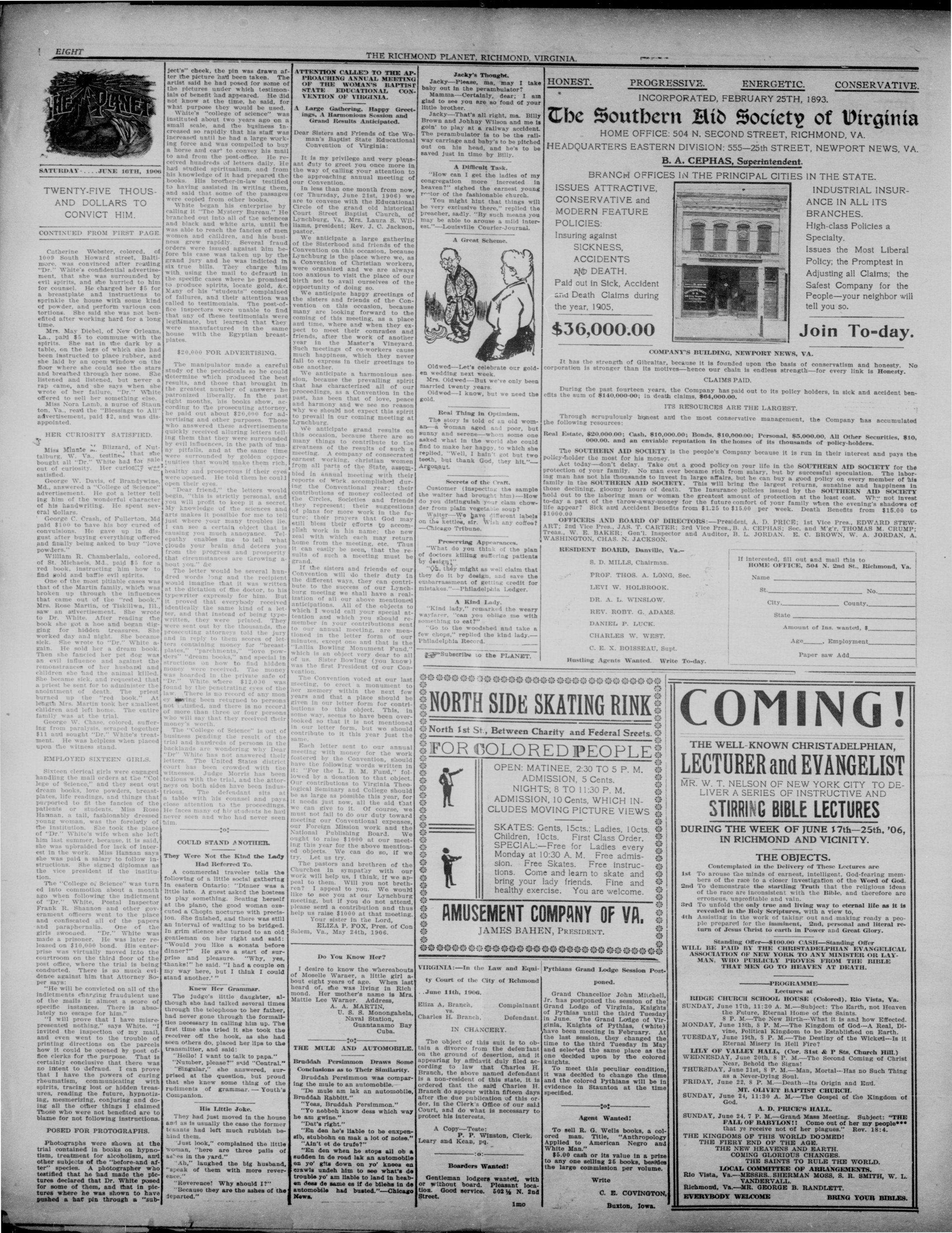 Page 8