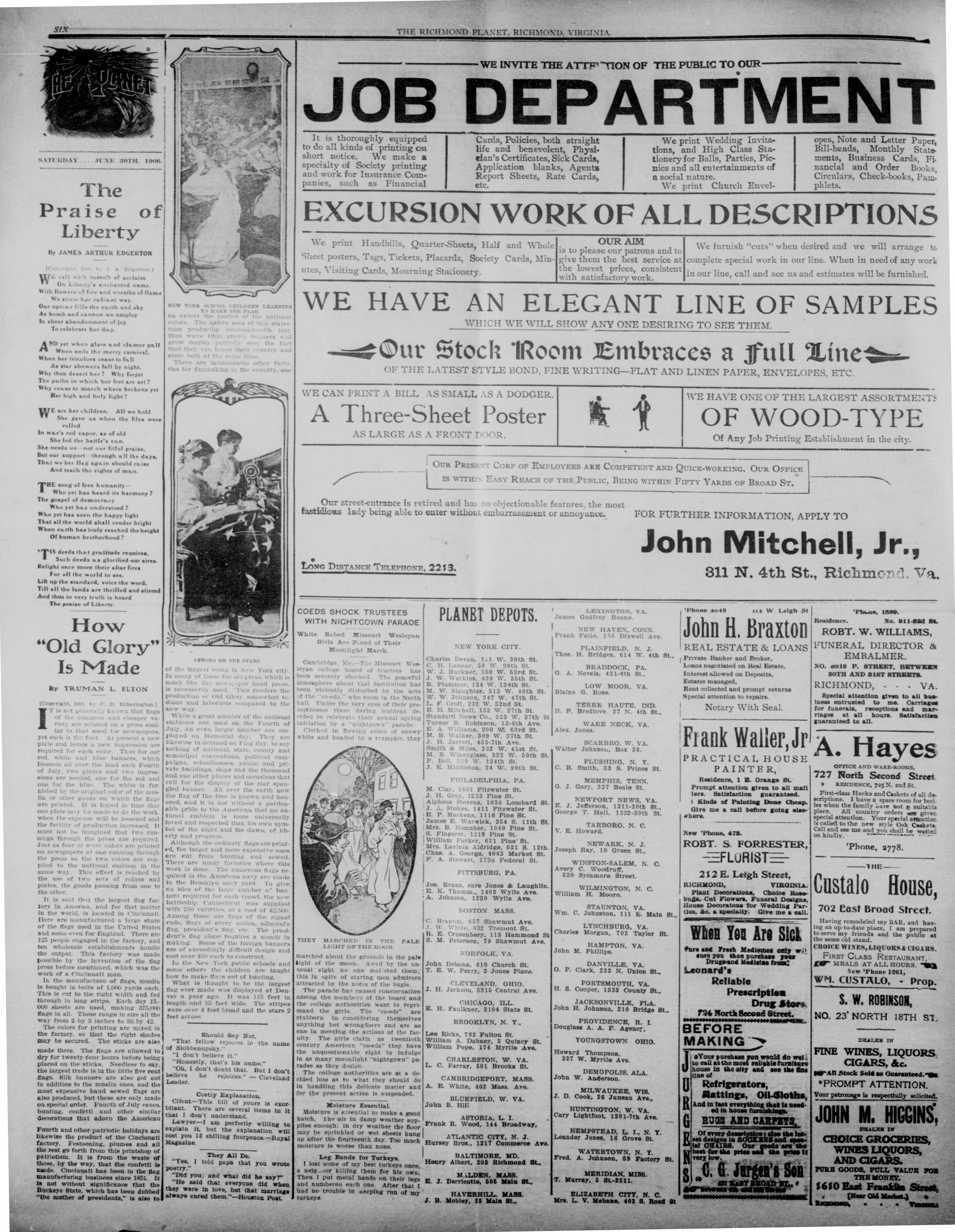 Page 6