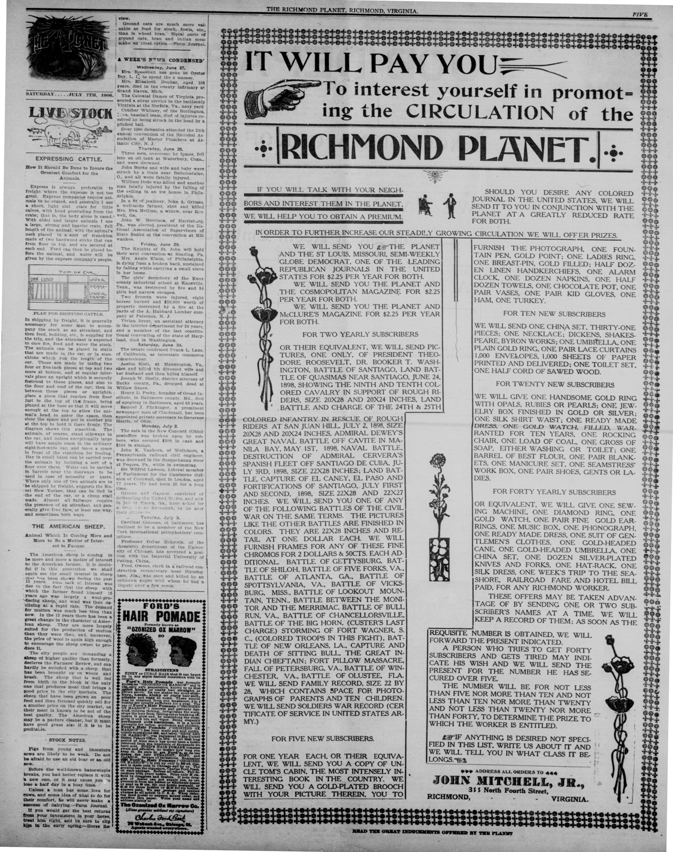 Page 5