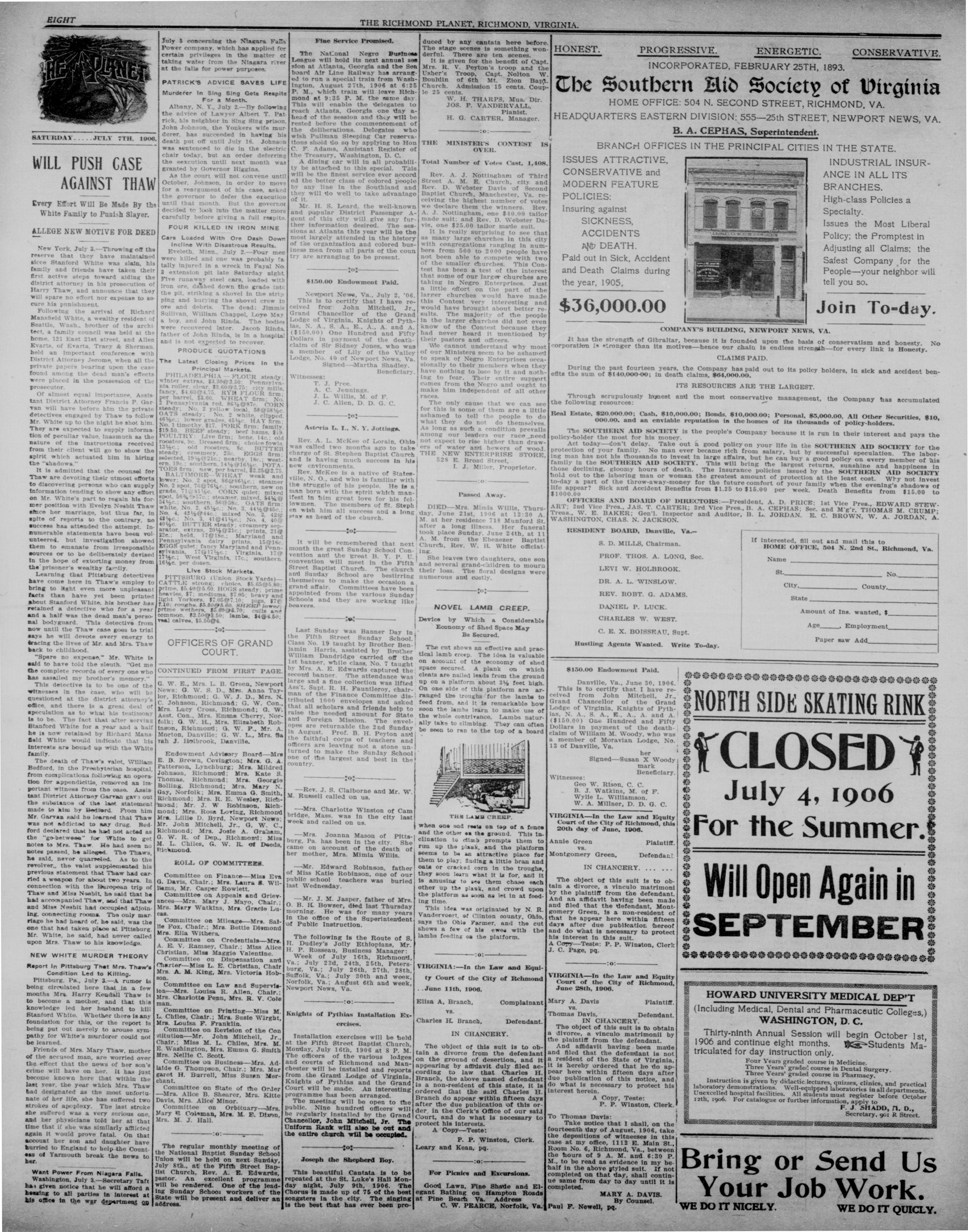 Page 8