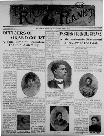 Jul 1906