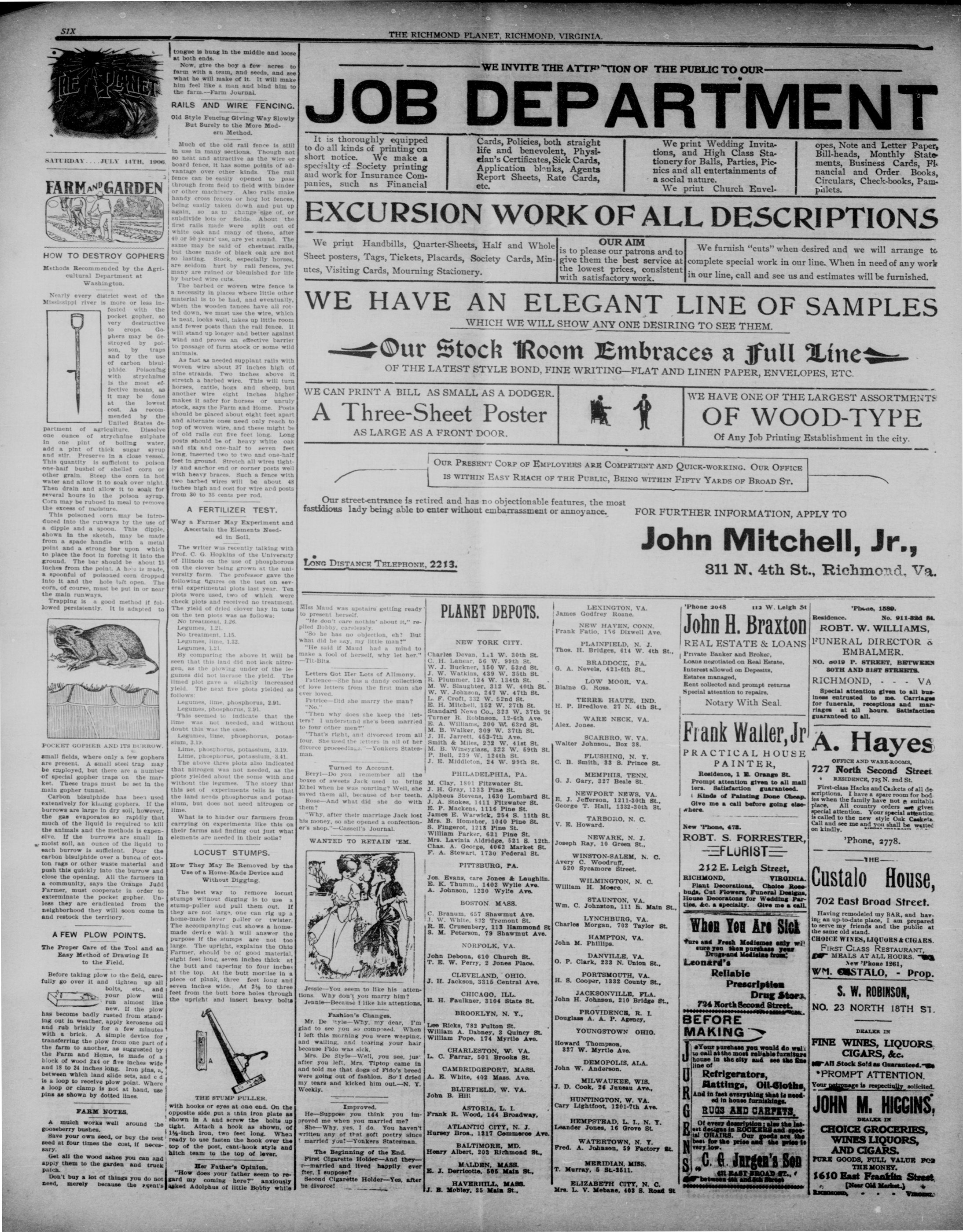 Page 6