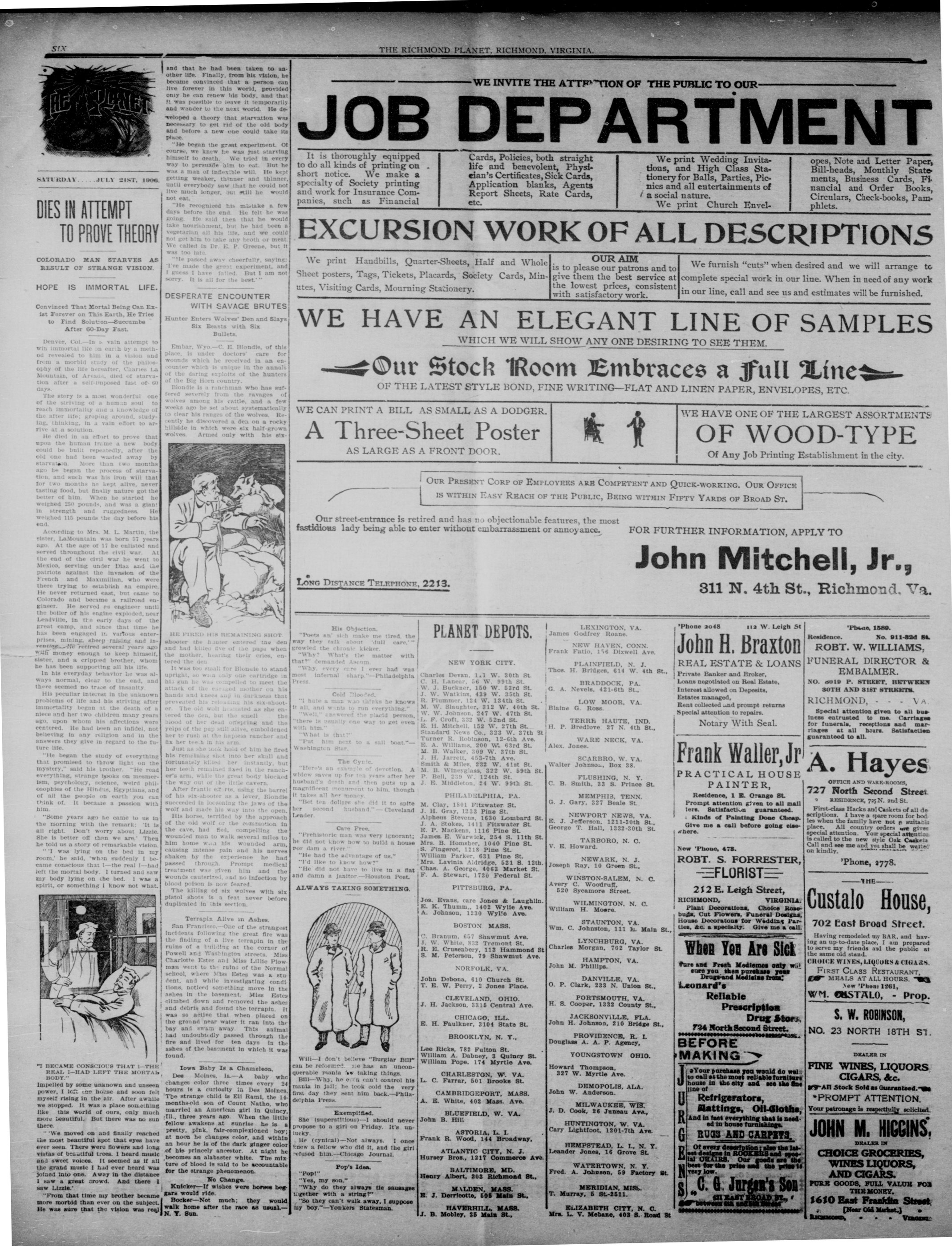 Page 6