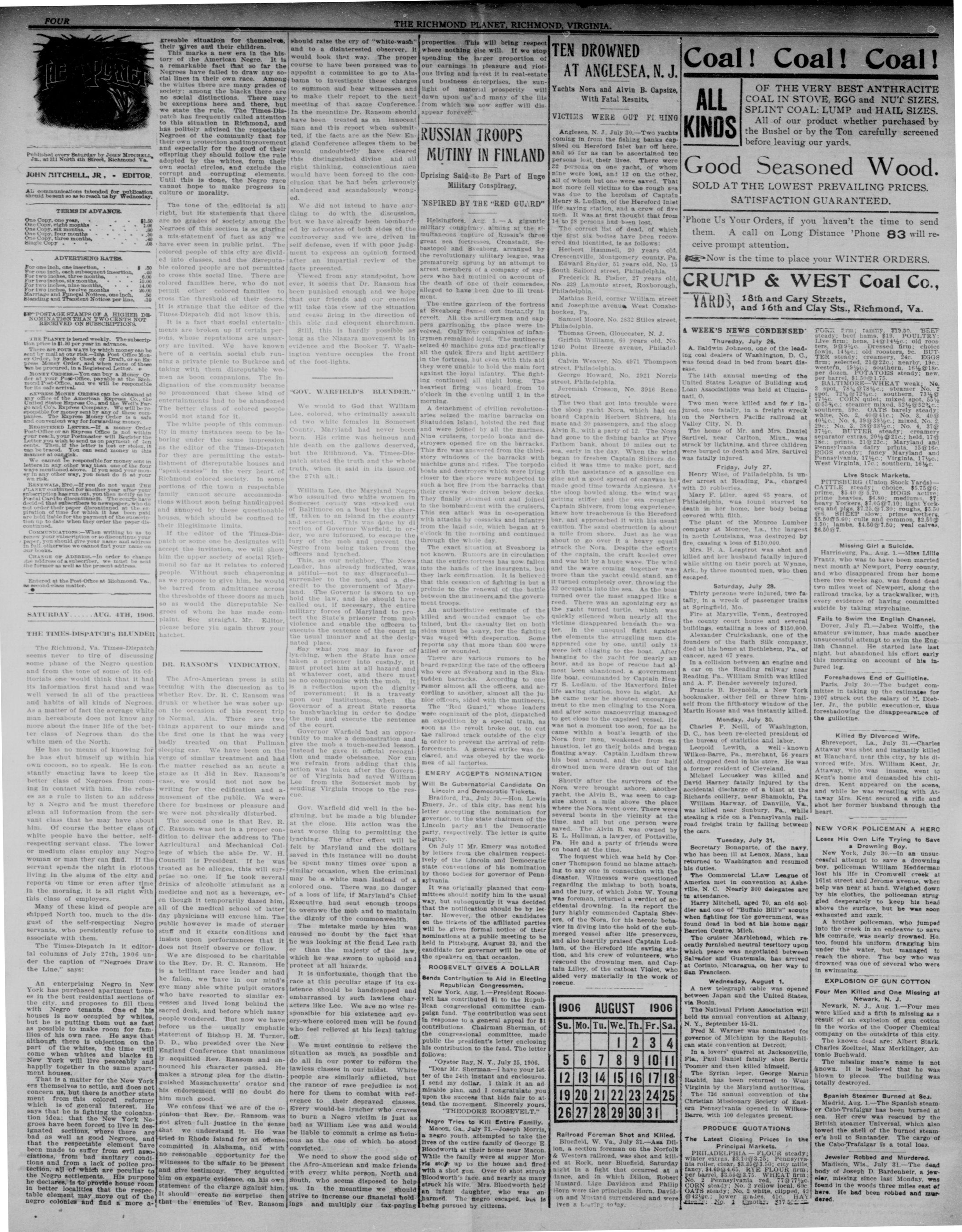 Page 4