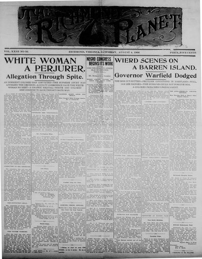 Aug 1906