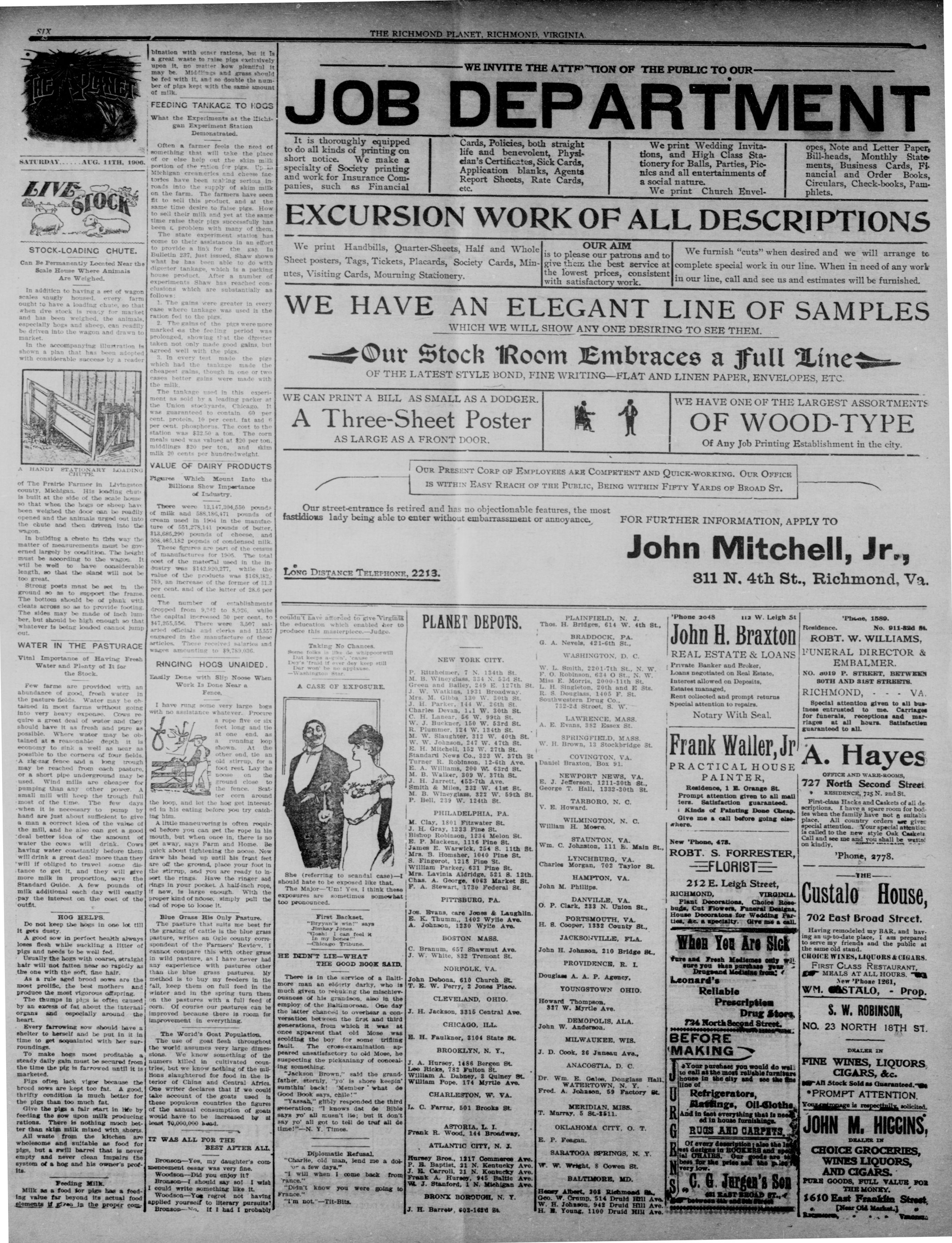 Page 6