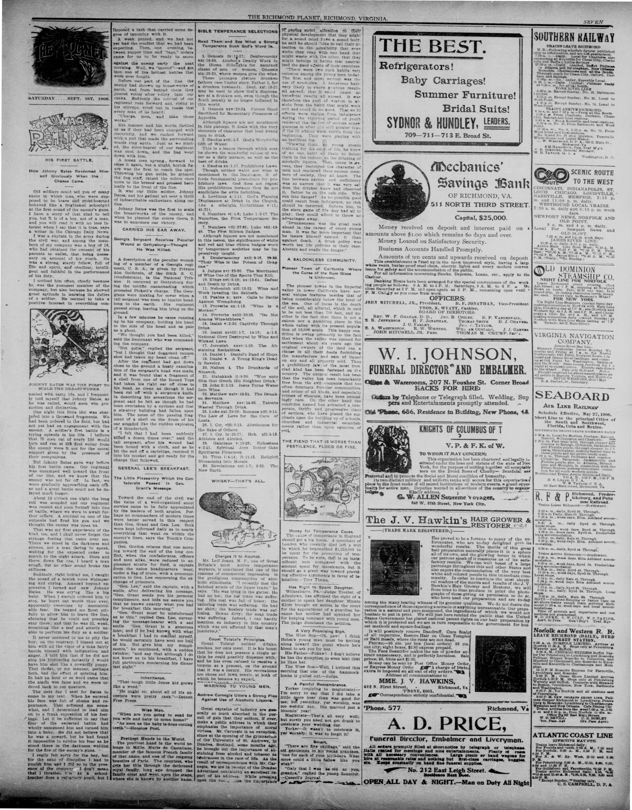 Page 7