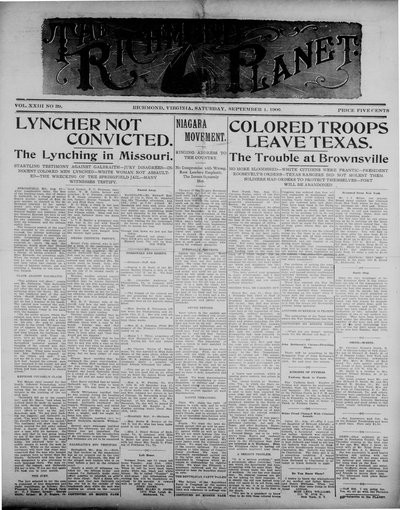 Sep 1906