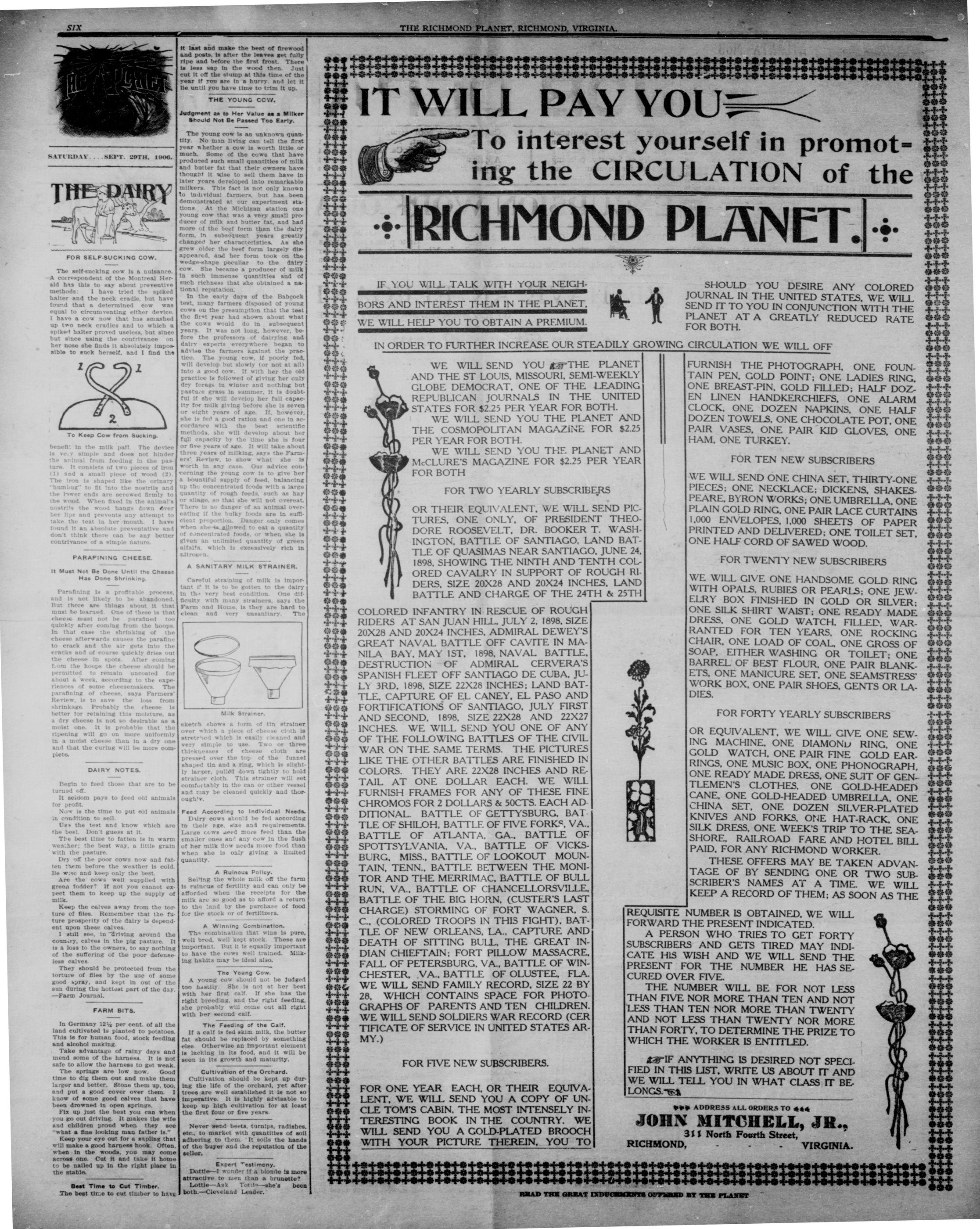 Page 6
