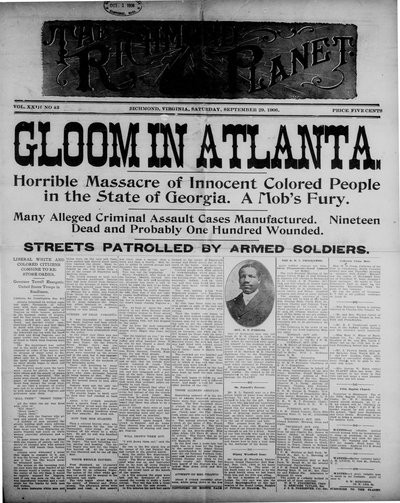 Richmond Planet, Sep 29, 1906